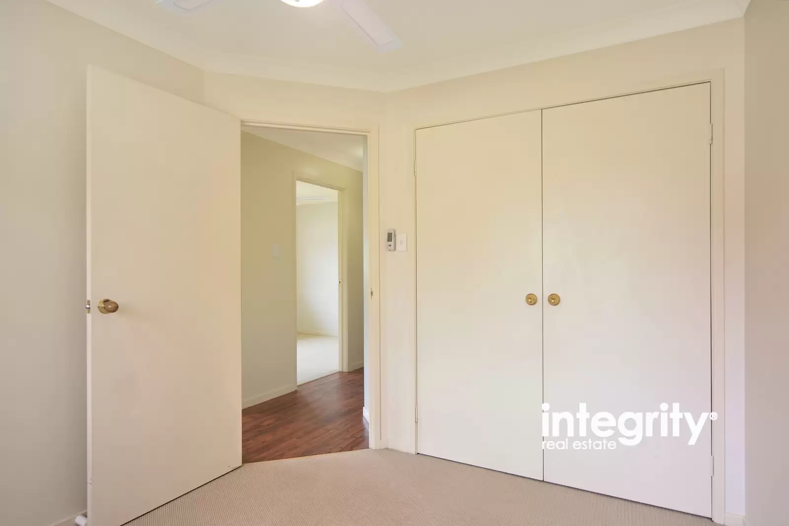 32 Condie Crescent, North Nowra Sold by Integrity Real Estate - image 9