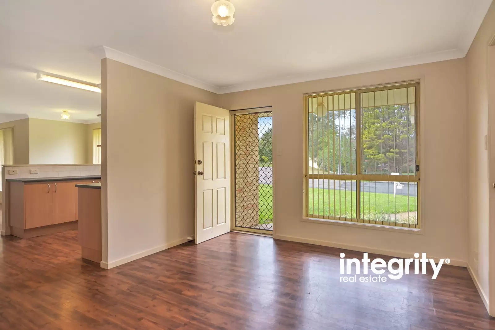 32 Condie Crescent, North Nowra Sold by Integrity Real Estate - image 2