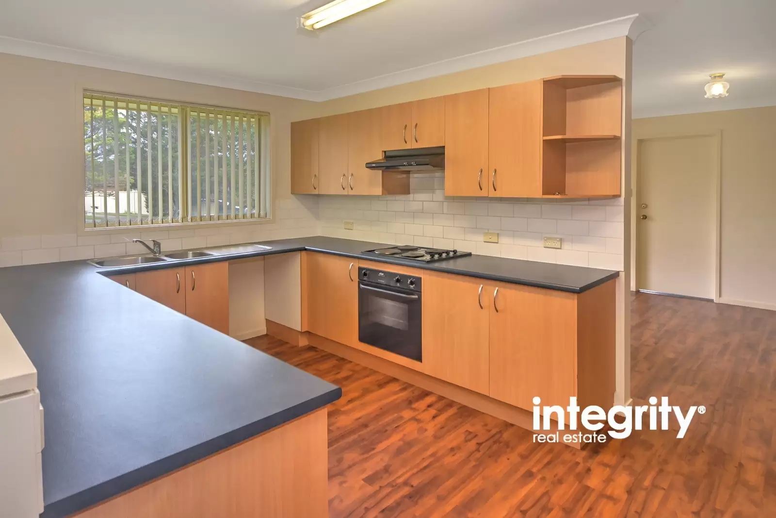 32 Condie Crescent, North Nowra Sold by Integrity Real Estate - image 3
