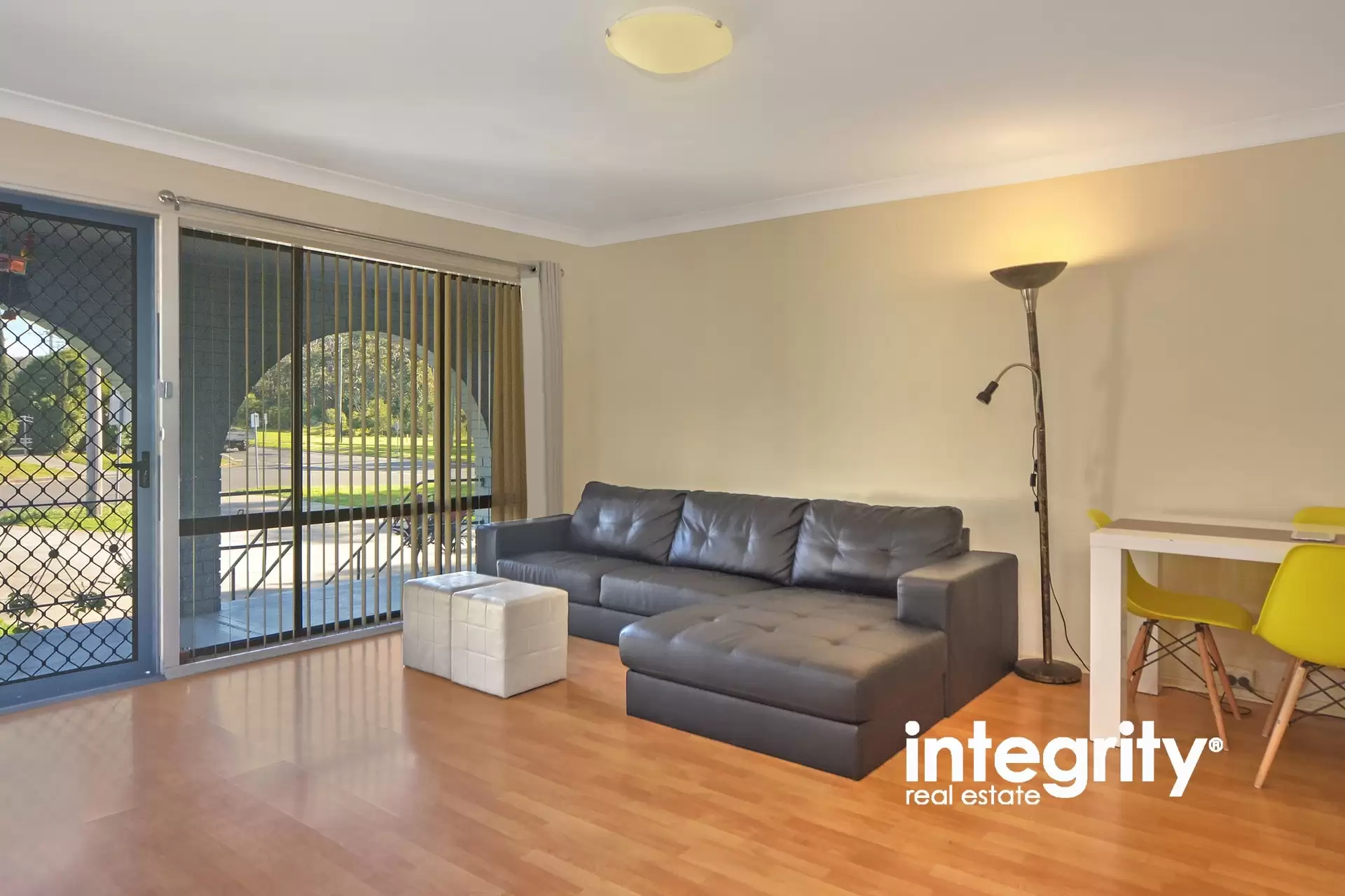 67 Albert Street, Nowra Sold by Integrity Real Estate - image 5