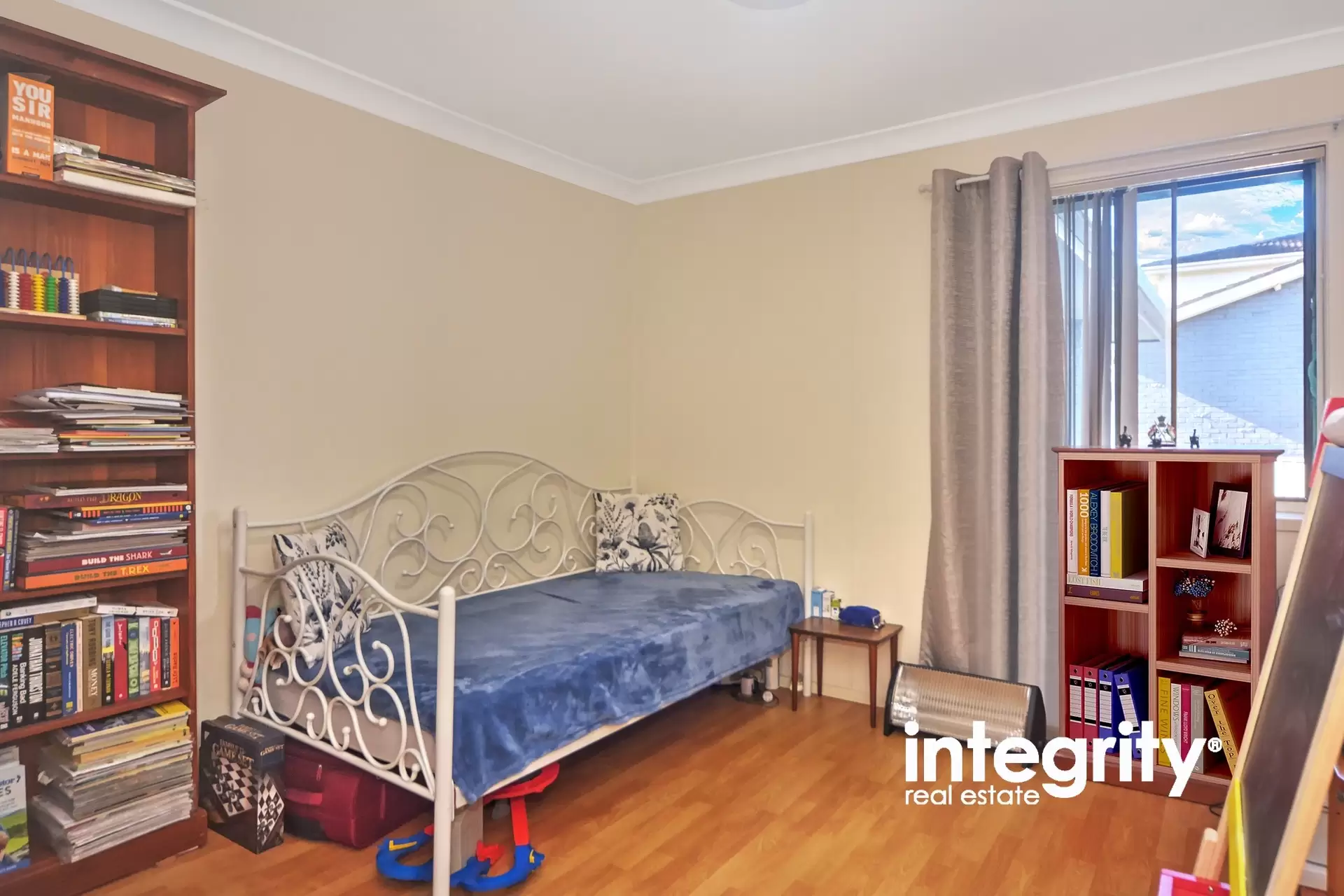 67 Albert Street, Nowra Sold by Integrity Real Estate - image 6