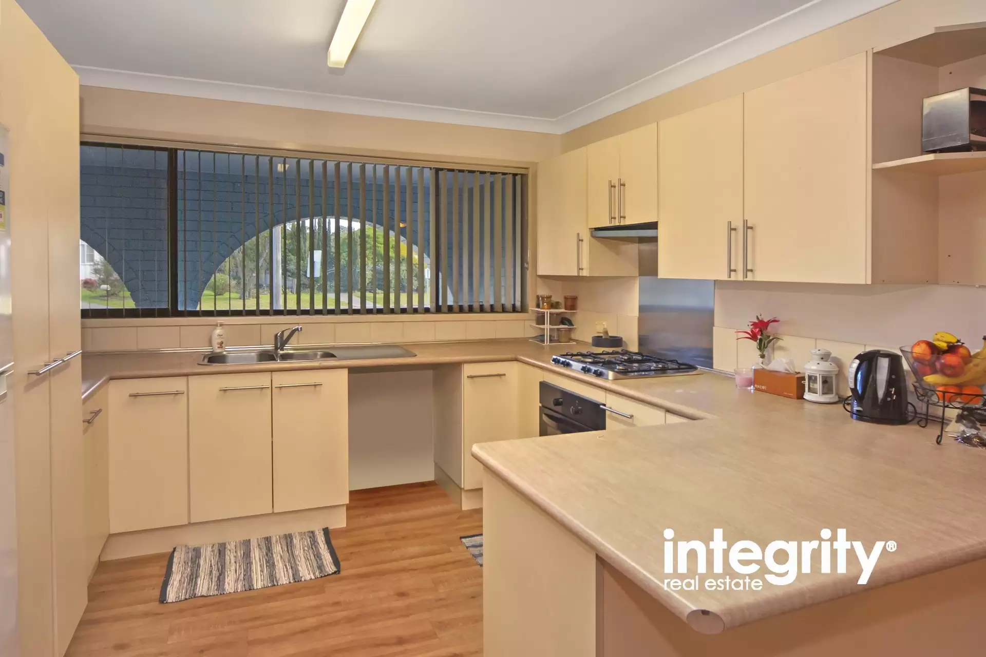 67 Albert Street, Nowra Sold by Integrity Real Estate - image 2