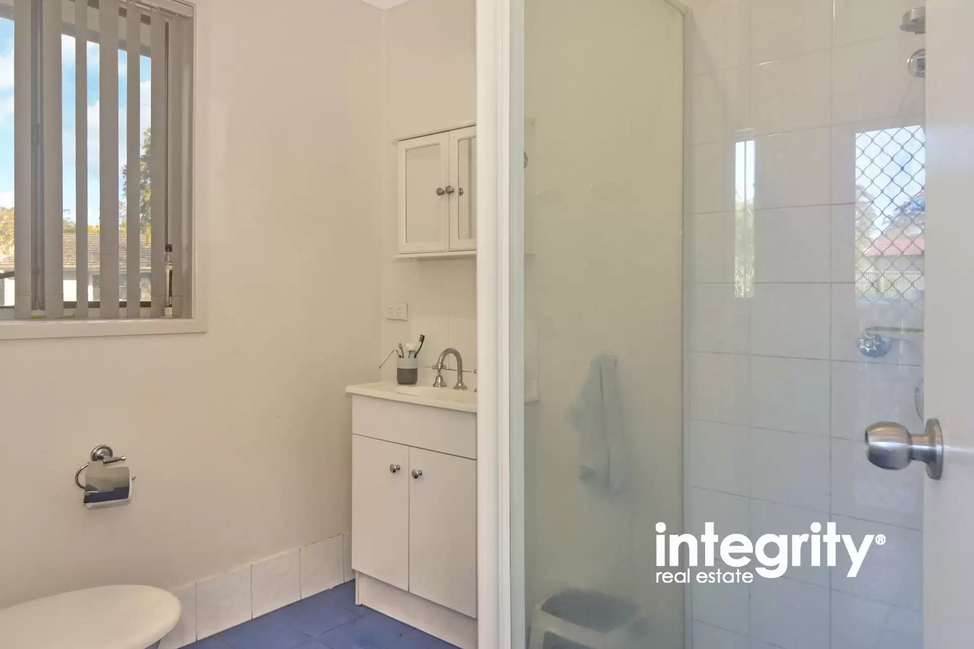 67 Albert Street, Nowra Sold by Integrity Real Estate - image 7