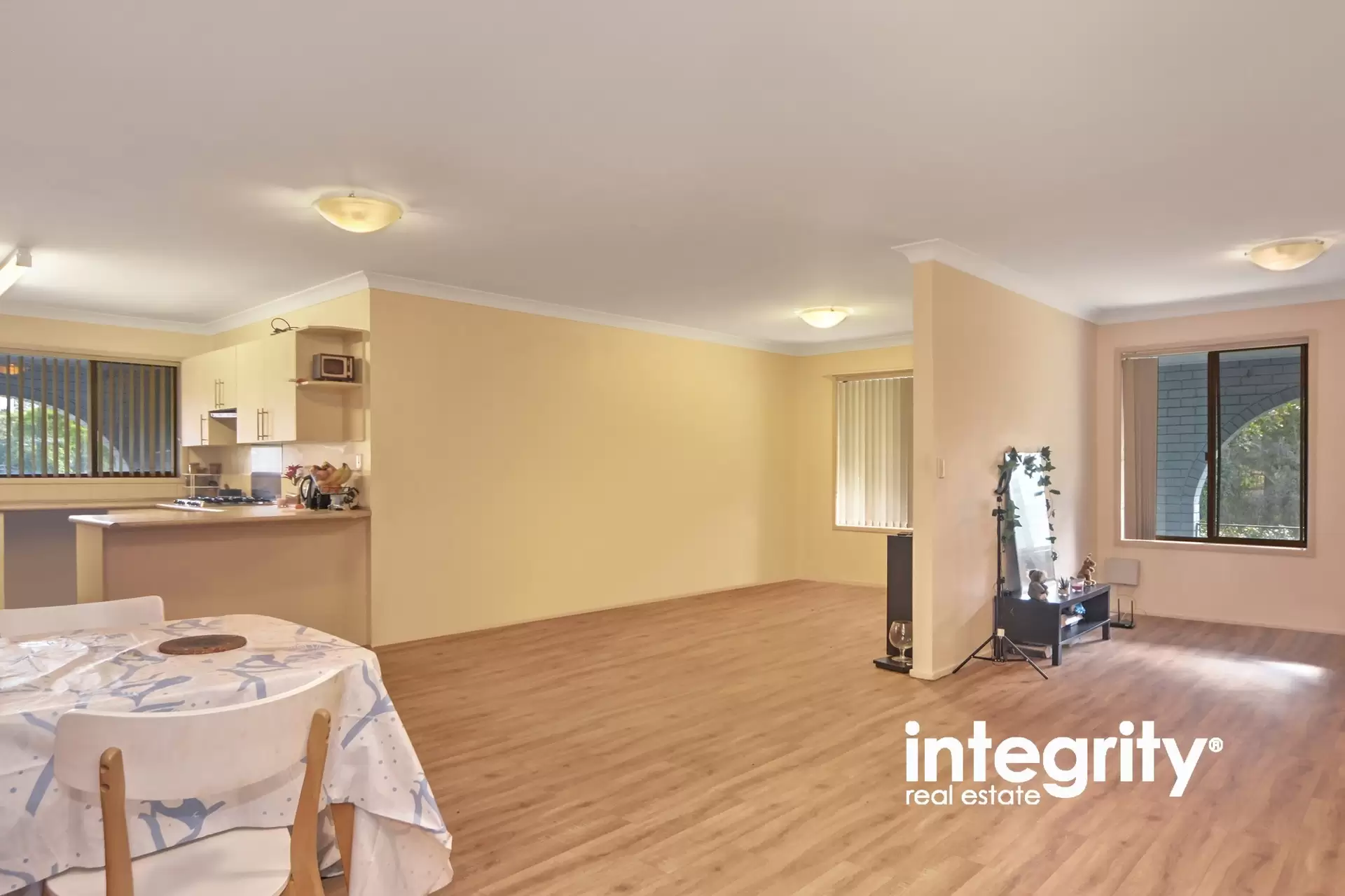 67 Albert Street, Nowra Sold by Integrity Real Estate - image 3