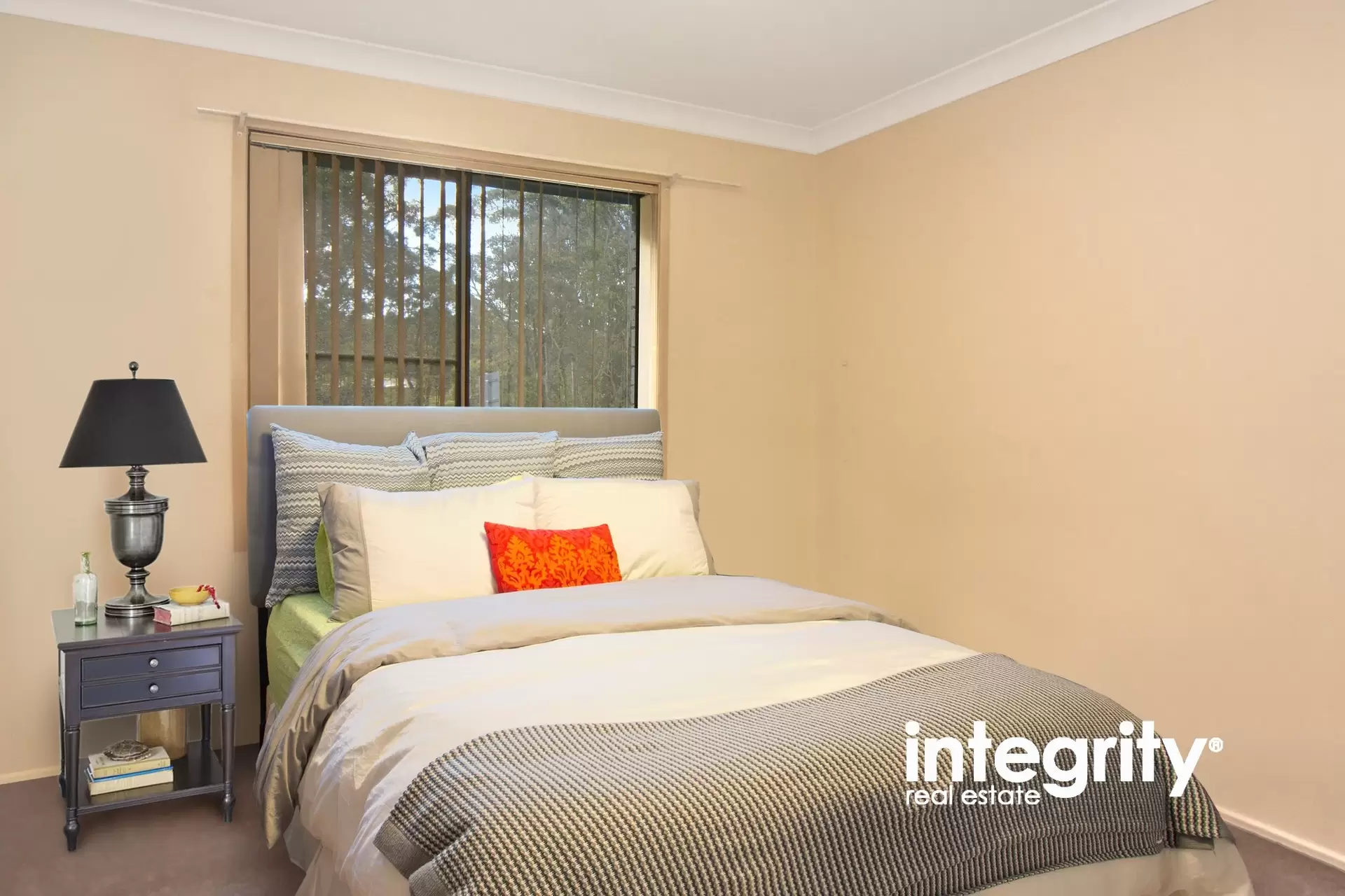 67 Albert Street, Nowra Sold by Integrity Real Estate - image 4
