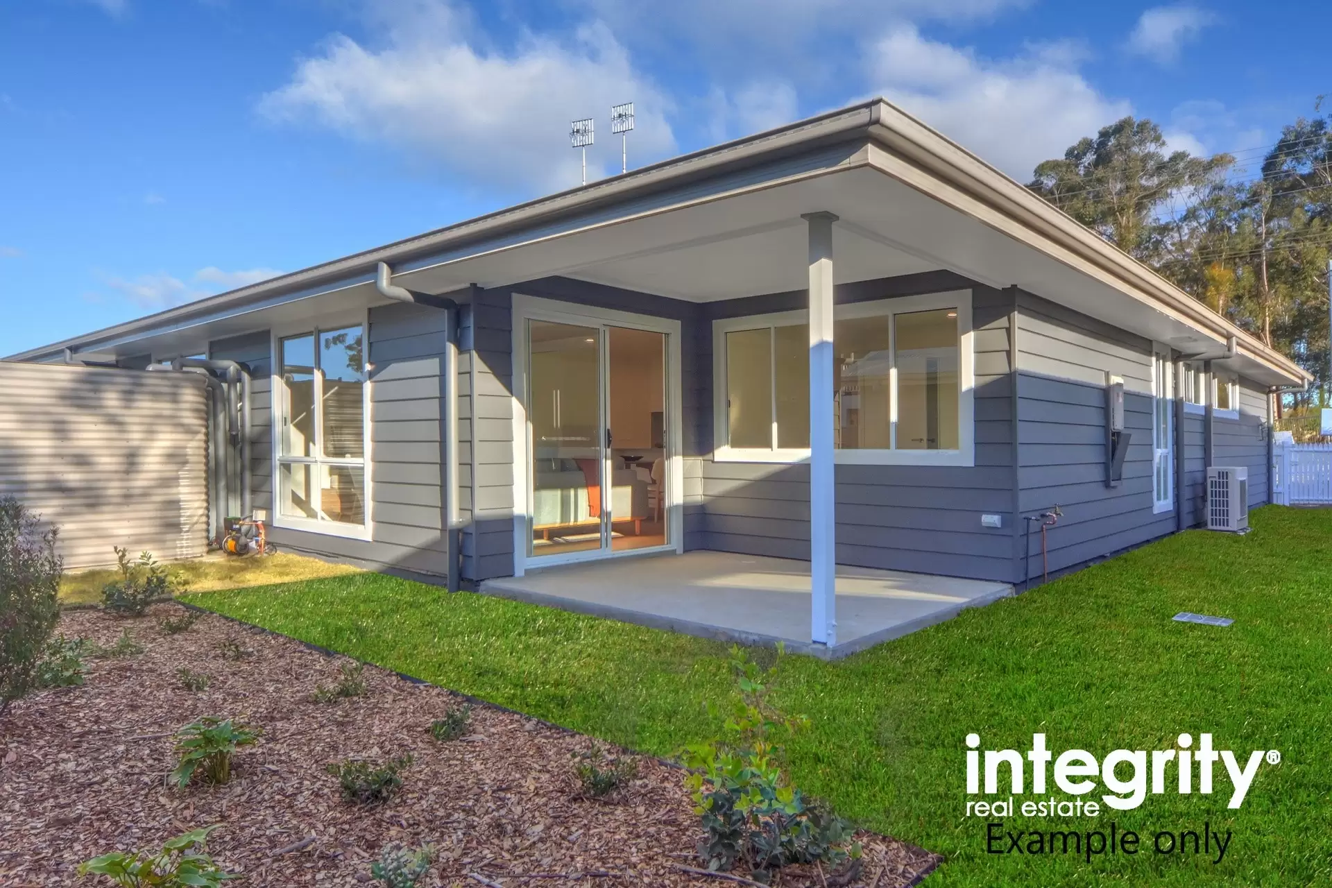 3/26-32 Cavanagh Lane, West Nowra Sold by Integrity Real Estate - image 8