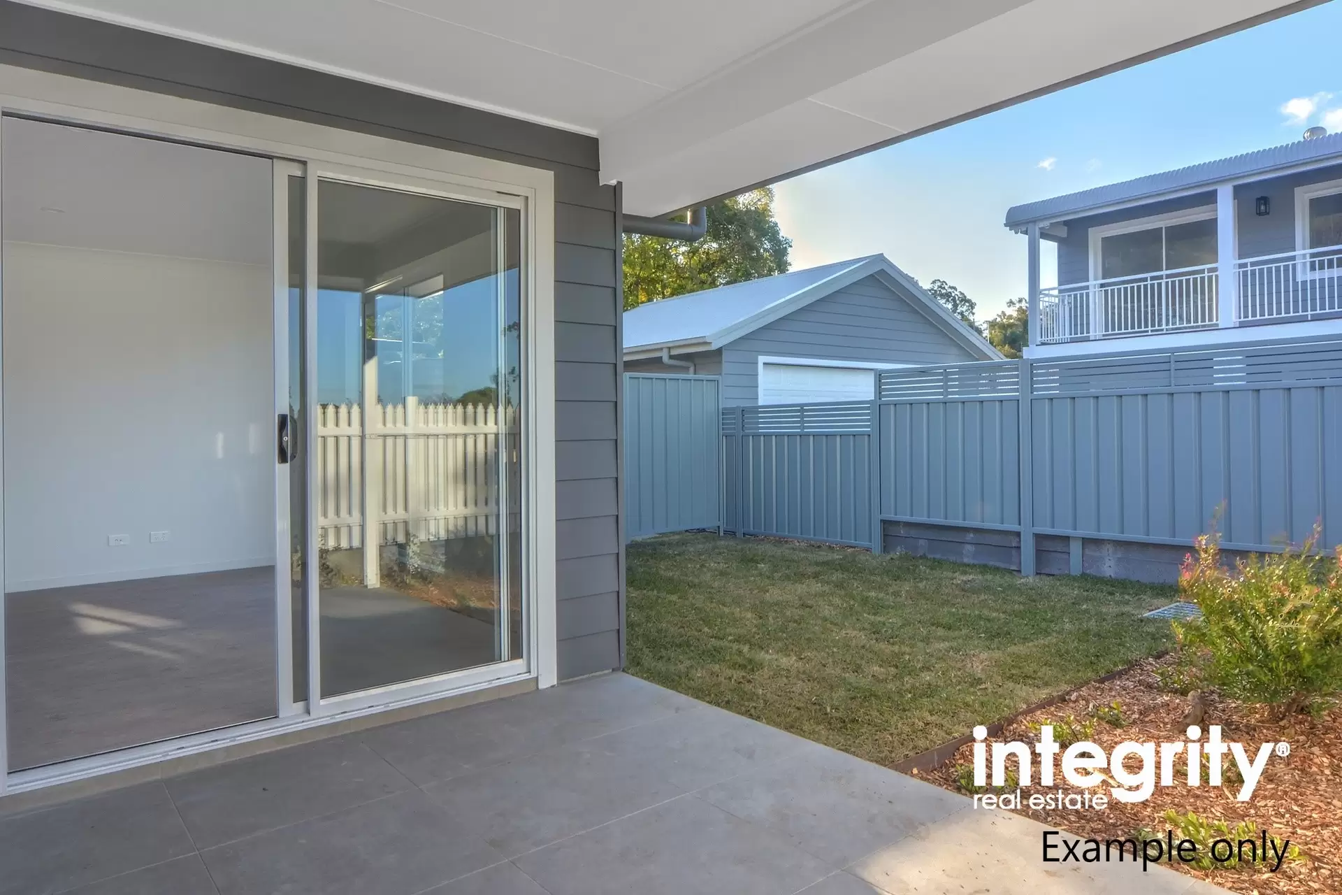 3/26-32 Cavanagh Lane, West Nowra Sold by Integrity Real Estate - image 6