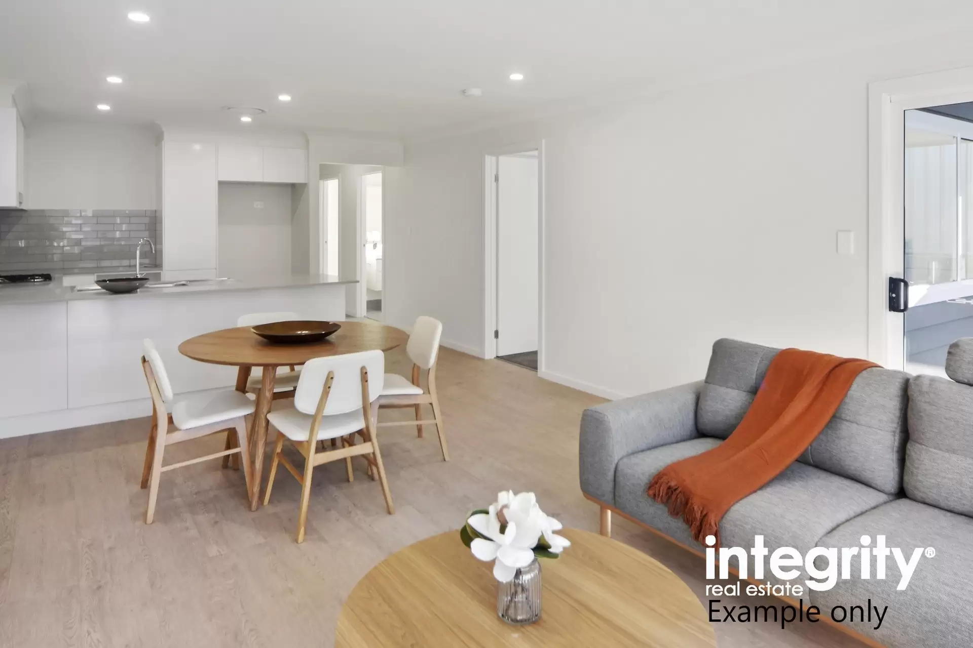 3/26-32 Cavanagh Lane, West Nowra Sold by Integrity Real Estate - image 2