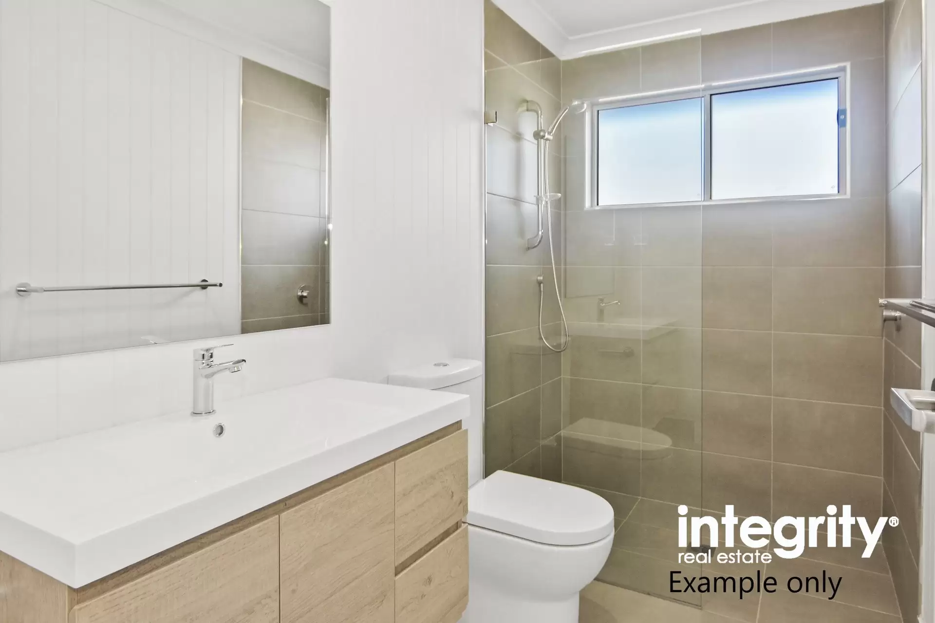 8/26-32 Cavanagh Lane, West Nowra Sold by Integrity Real Estate - image 5