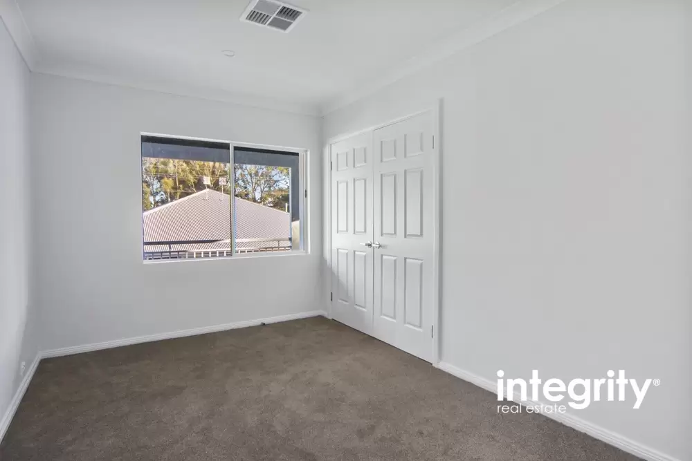 16/30 Cavanagh Lane, West Nowra Sold by Integrity Real Estate - image 9