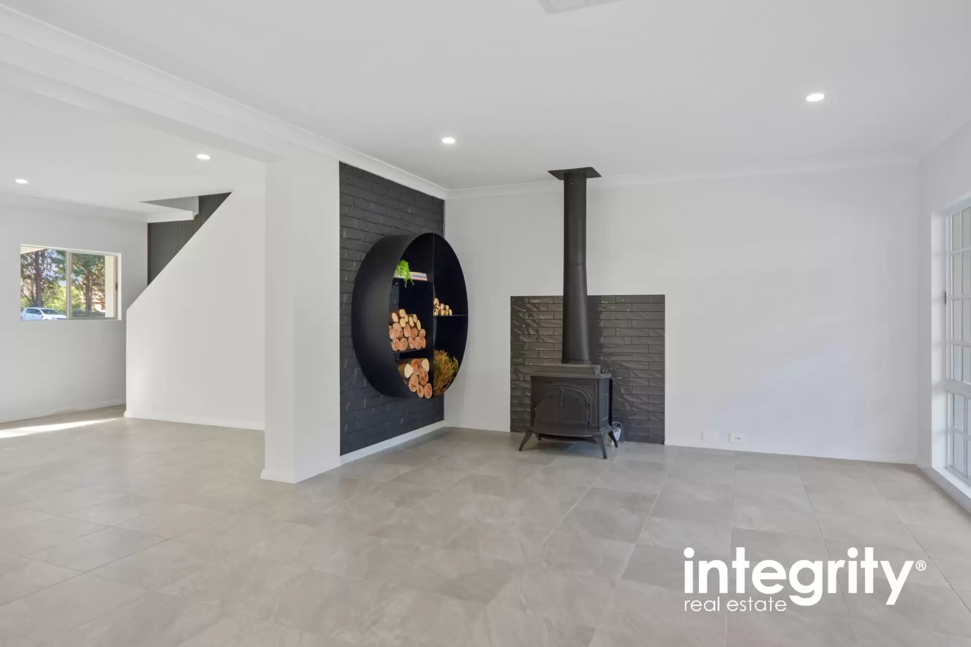 16/30 Cavanagh Lane, West Nowra Sold by Integrity Real Estate - image 4