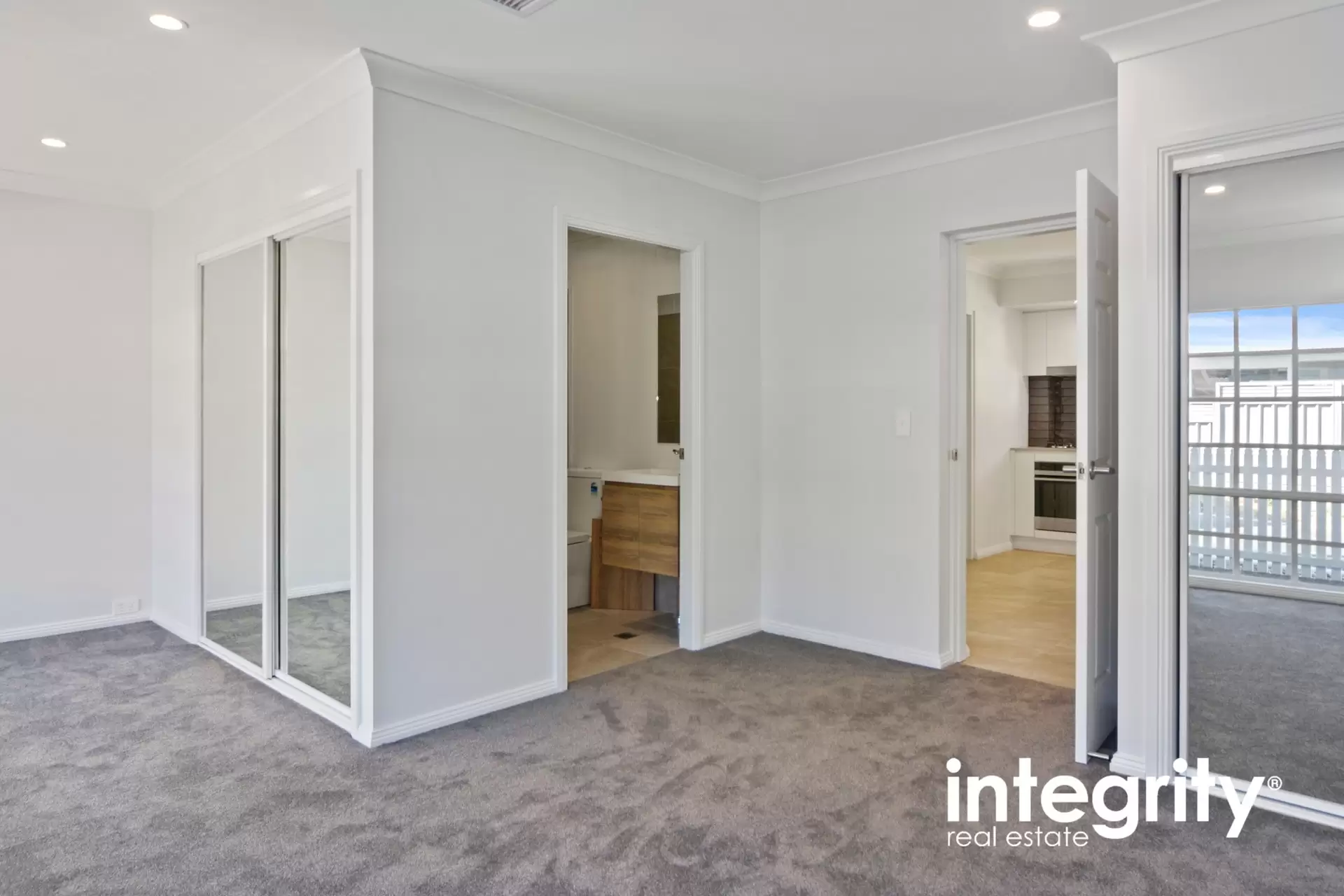 16/30 Cavanagh Lane, West Nowra Sold by Integrity Real Estate - image 7
