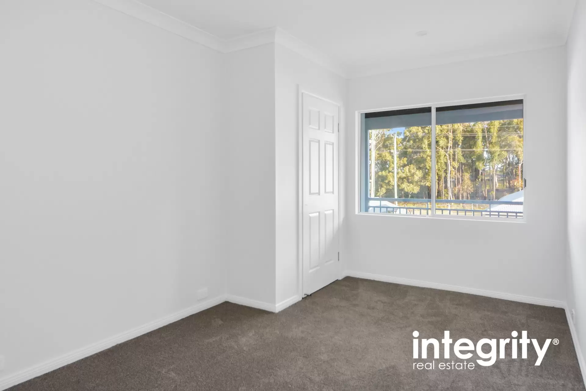 16/30 Cavanagh Lane, West Nowra Sold by Integrity Real Estate - image 10