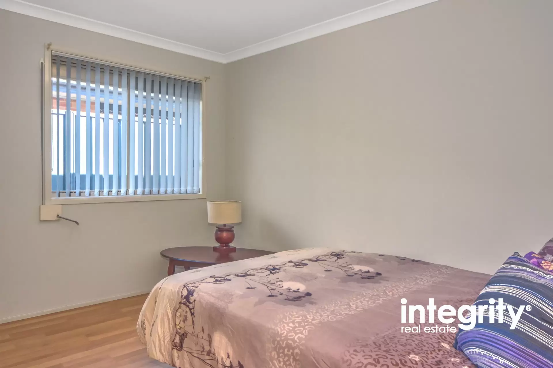 7 Sullivan Street, Worrigee Sold by Integrity Real Estate - image 8