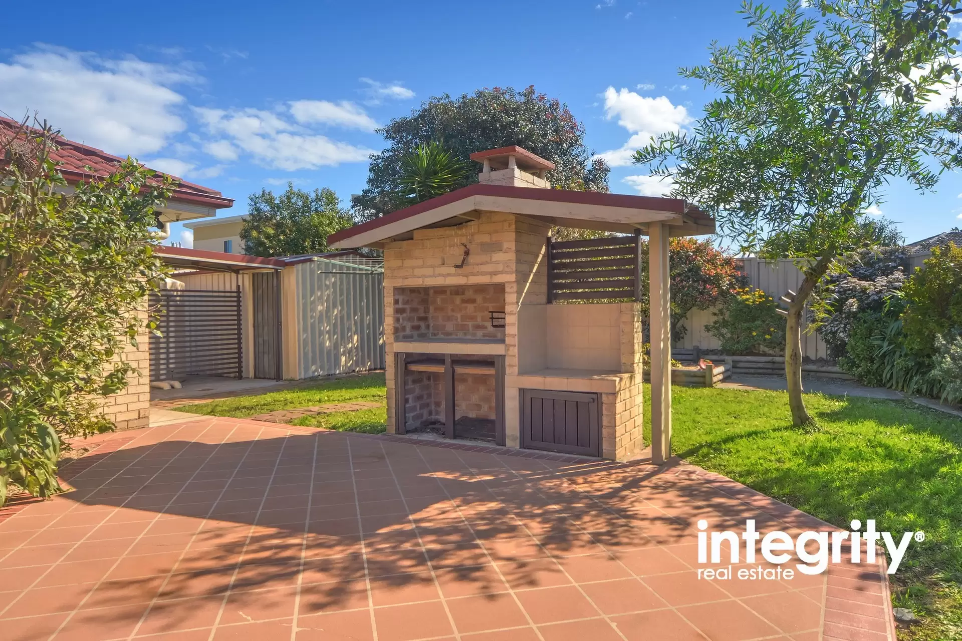 7 Sullivan Street, Worrigee Sold by Integrity Real Estate - image 10