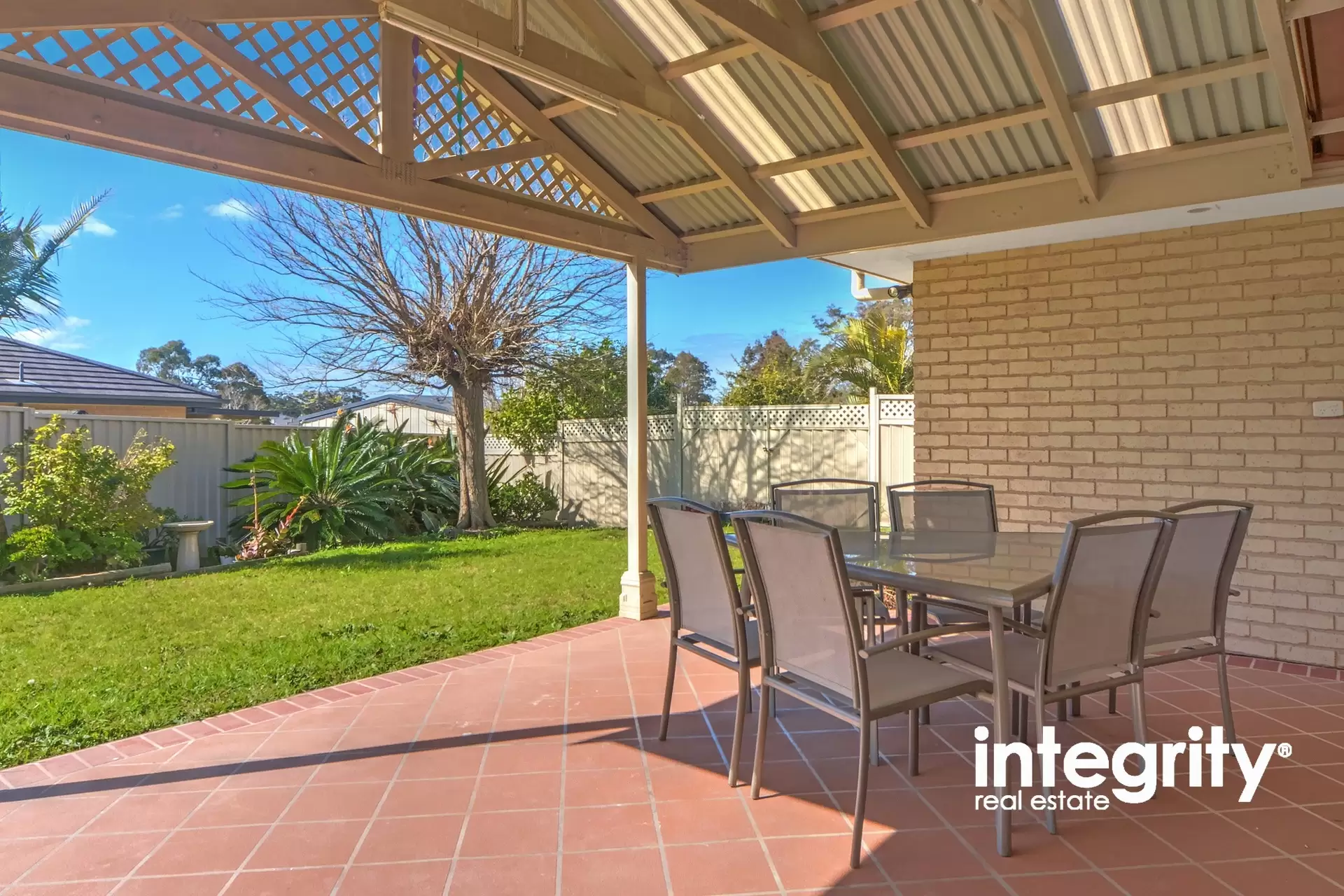 7 Sullivan Street, Worrigee Sold by Integrity Real Estate - image 9