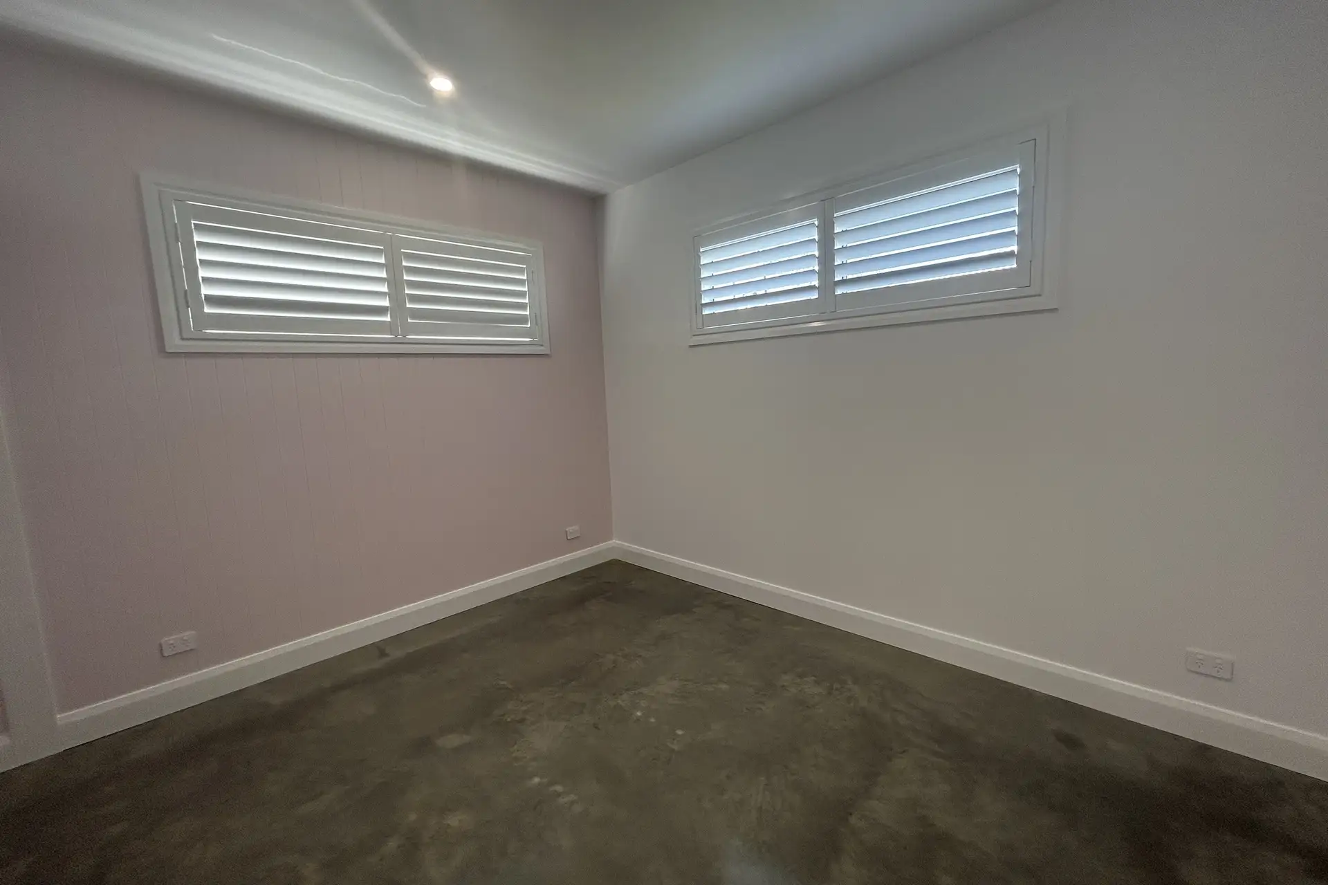 60A St Anns Street, Nowra Leased by Integrity Real Estate - image 7