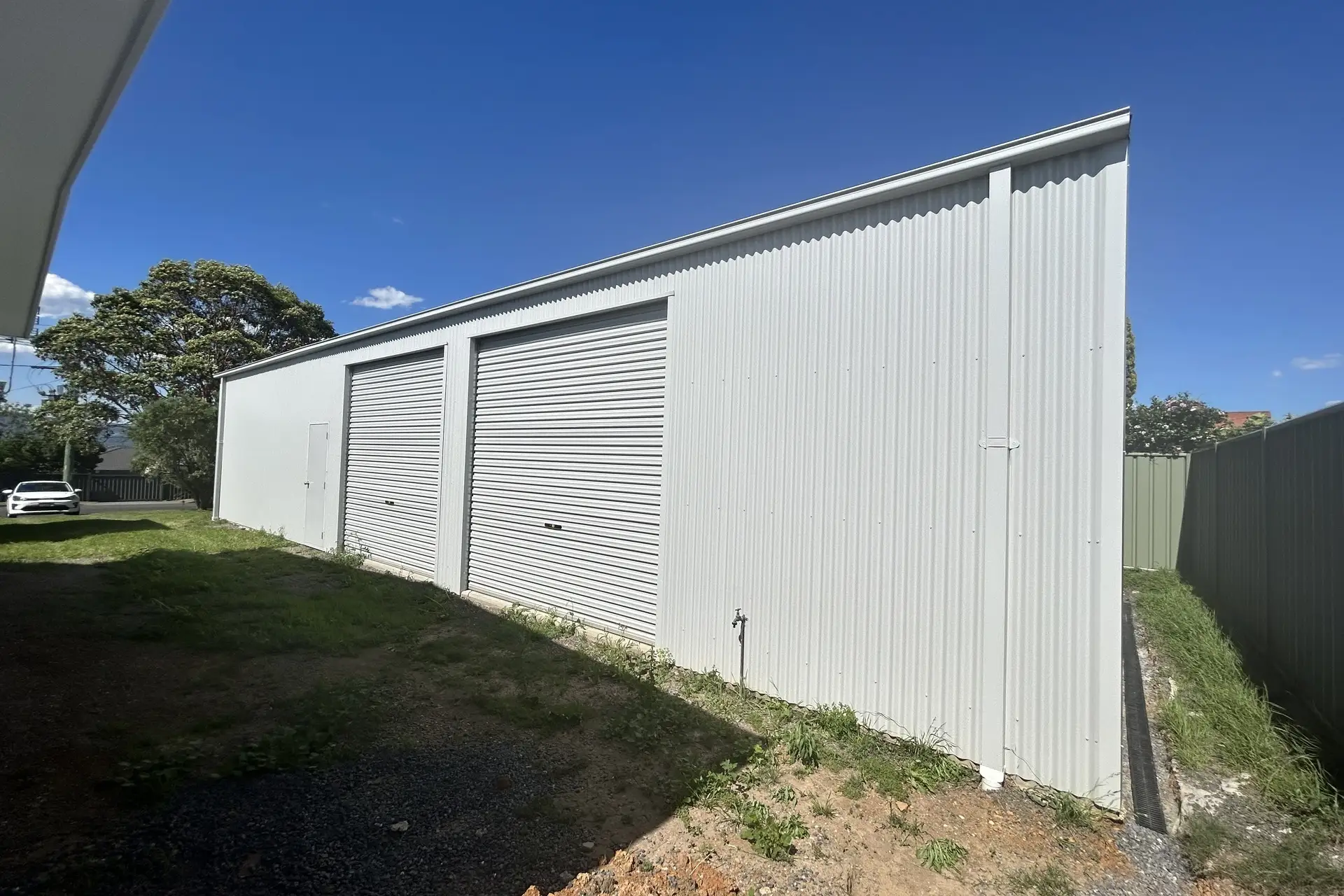 60A St Anns Street, Nowra Leased by Integrity Real Estate - image 13