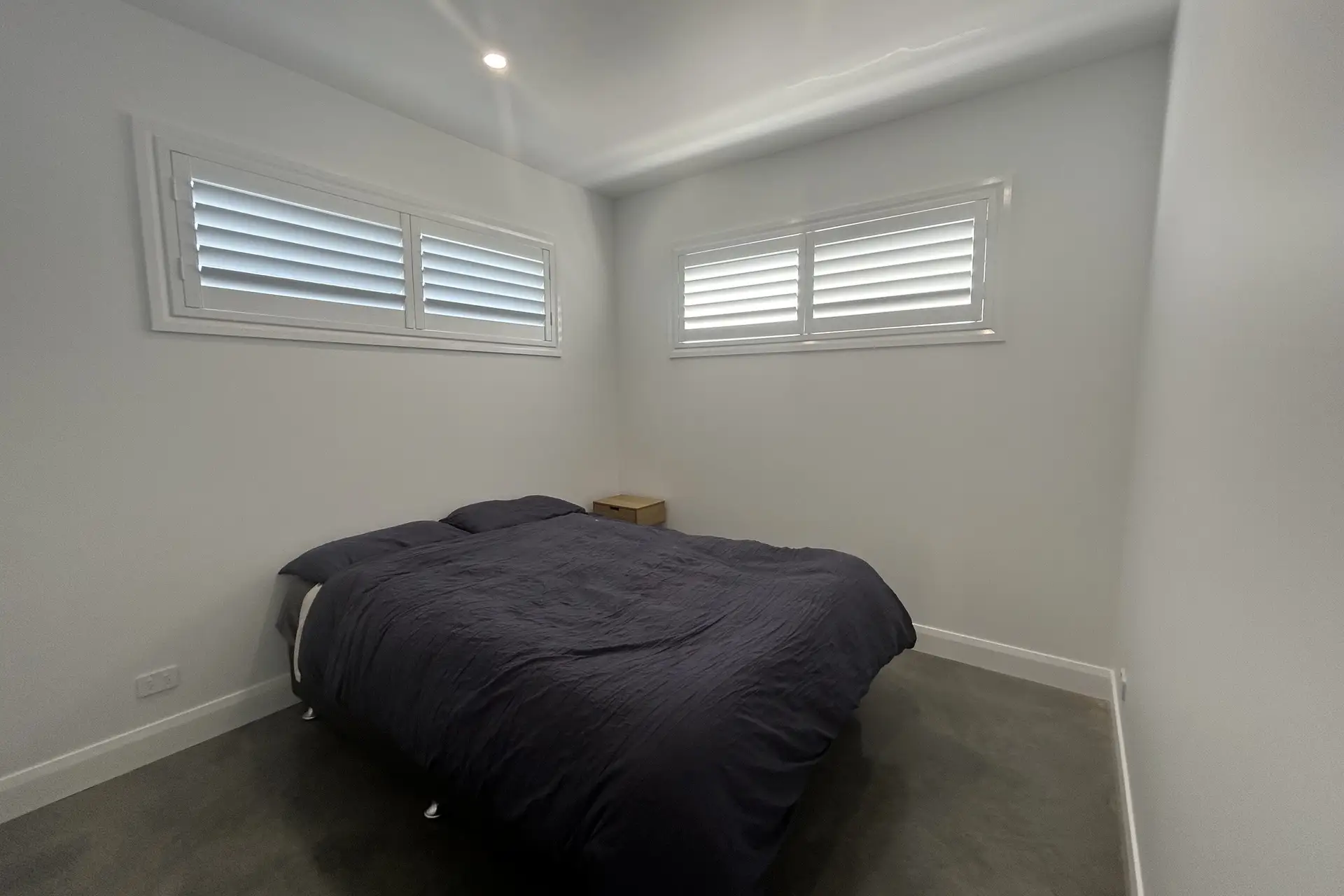 60A St Anns Street, Nowra Leased by Integrity Real Estate - image 6