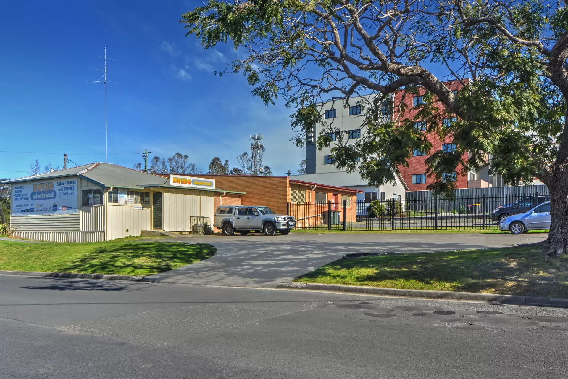 97 Plunkett Street, Nowra Sold by Integrity Real Estate - image 2