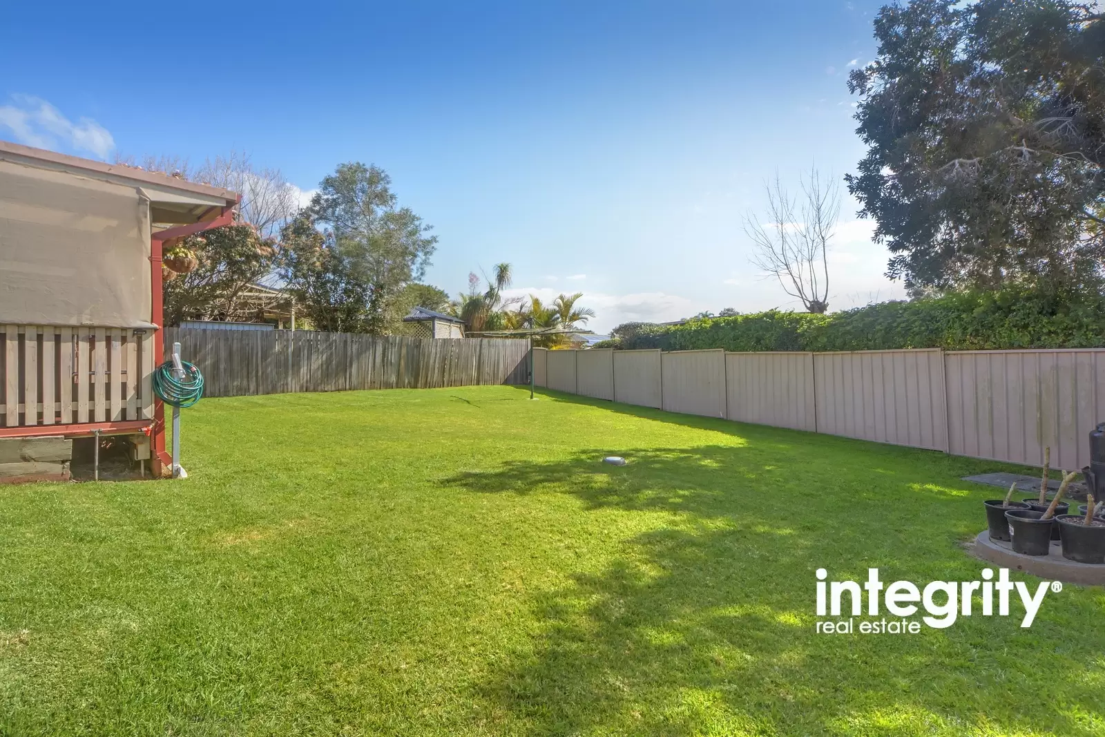 3 Illawarra Circuit, Worrigee Sold by Integrity Real Estate - image 9