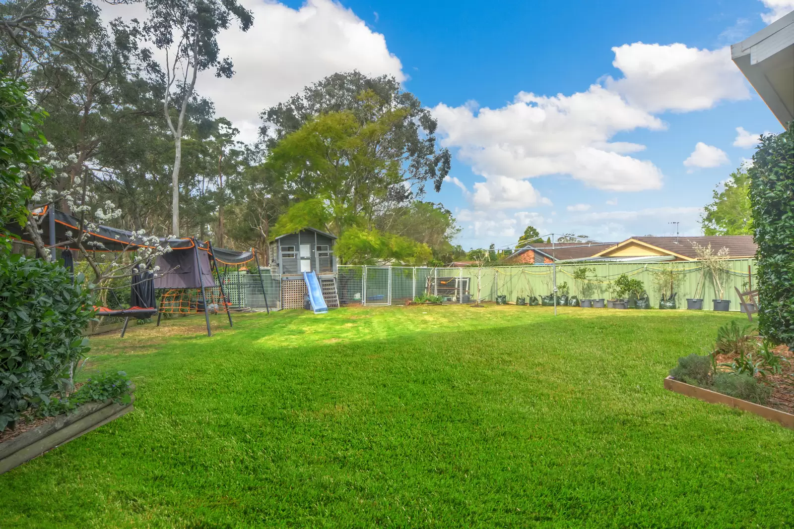 2 Wingello Close, North Nowra Sold by Integrity Real Estate - image 11