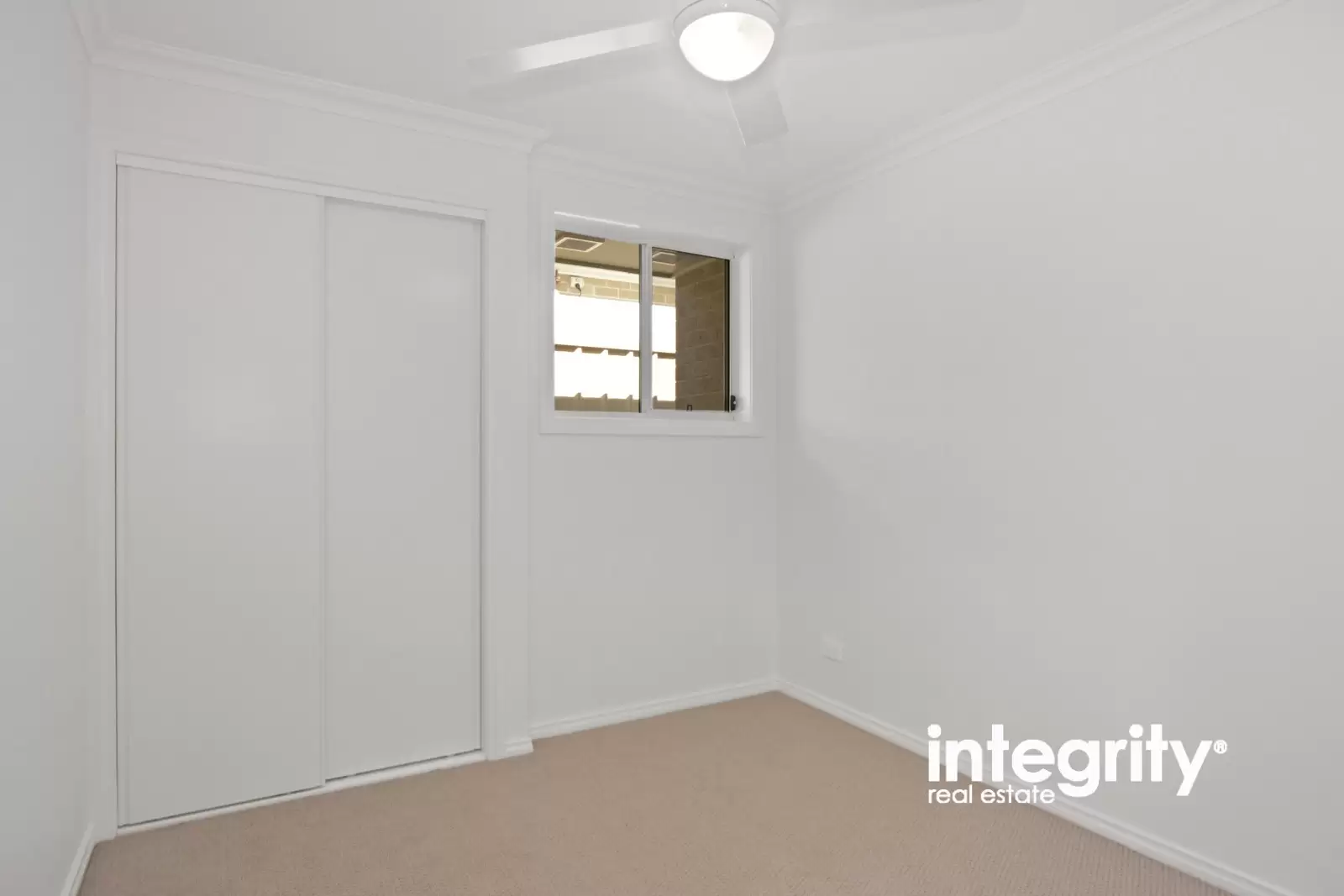 21A Jindalee Crescent, Nowra Sold by Integrity Real Estate - image 6