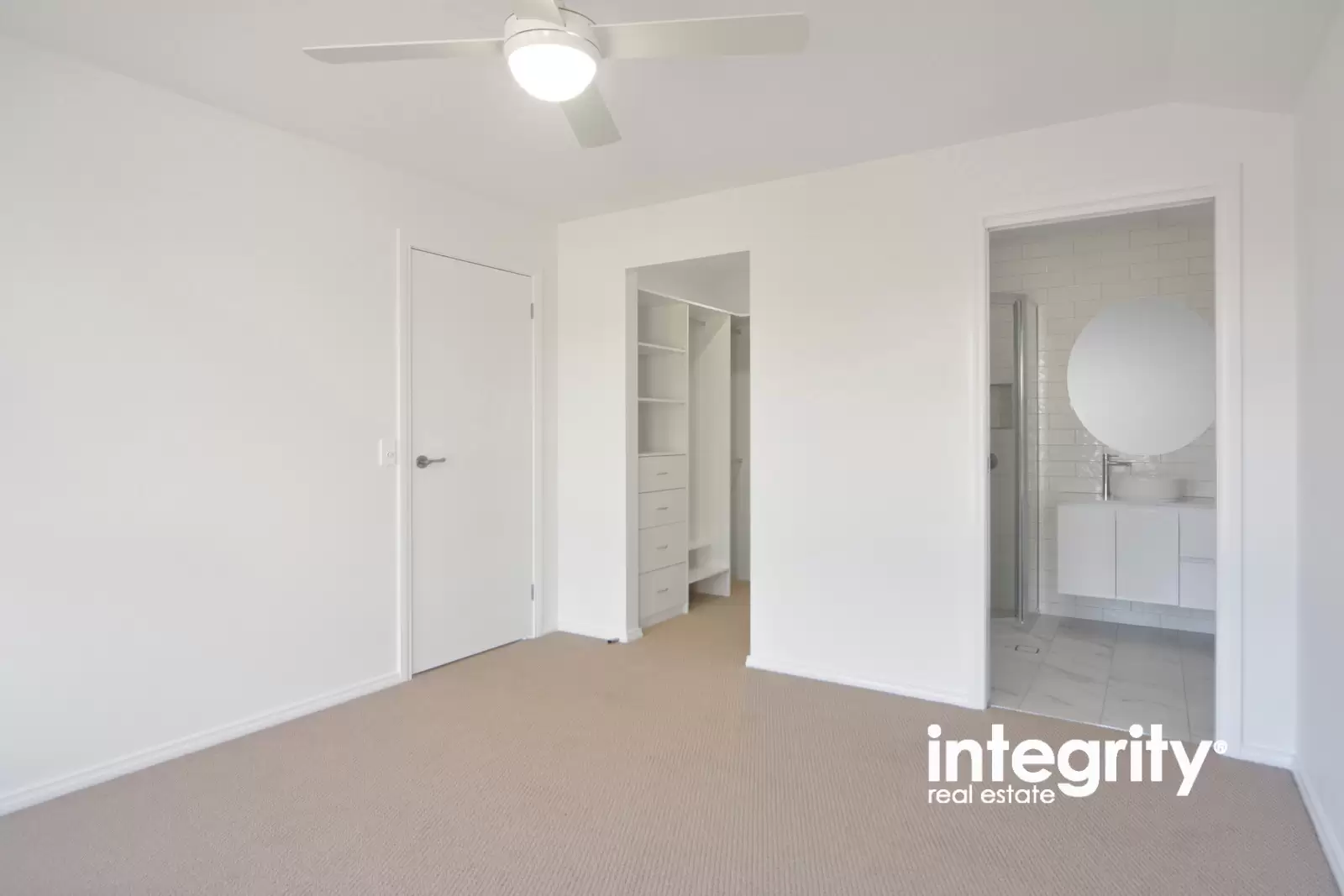 21A Jindalee Crescent, Nowra Sold by Integrity Real Estate - image 3
