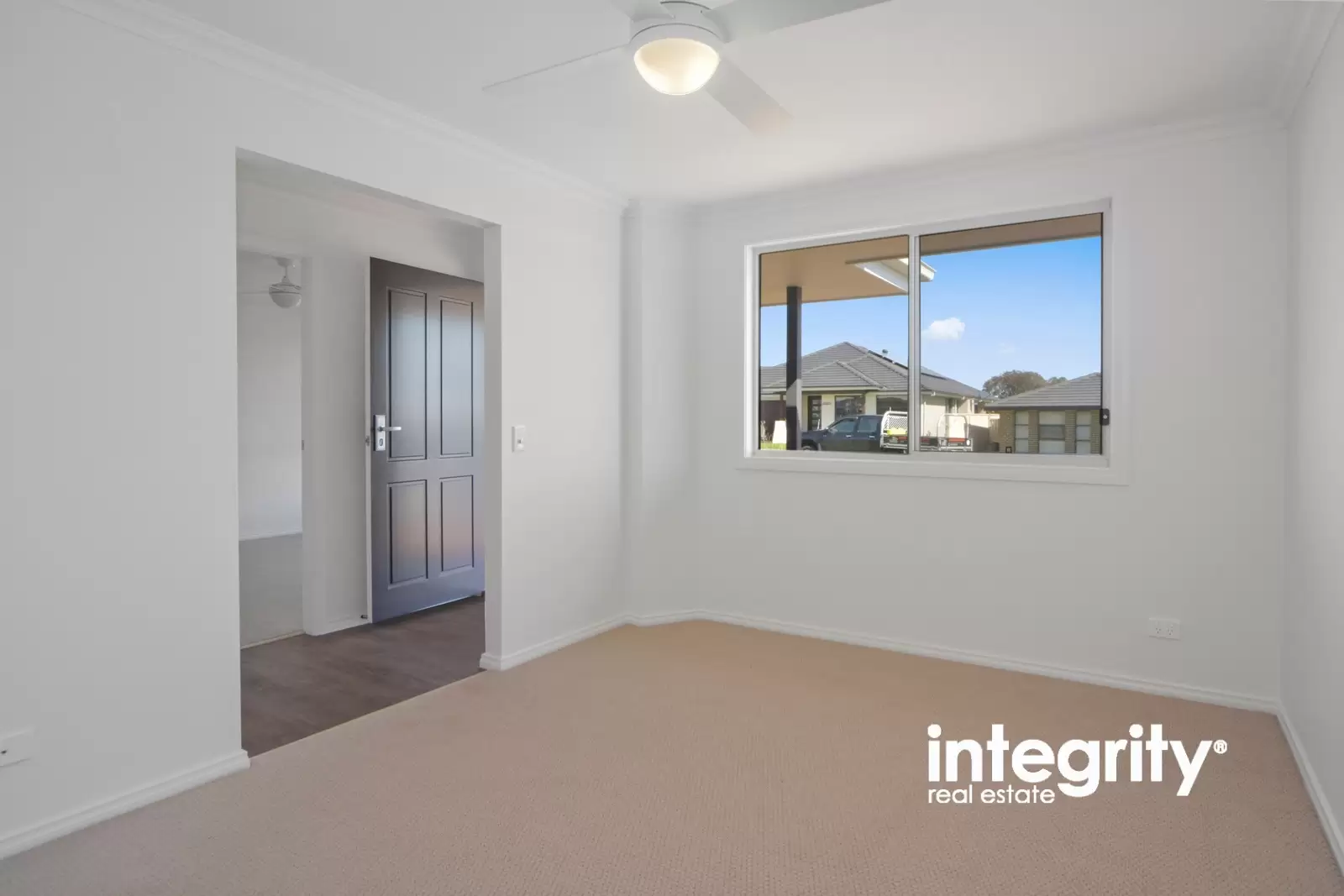 21A Jindalee Crescent, Nowra Sold by Integrity Real Estate - image 2