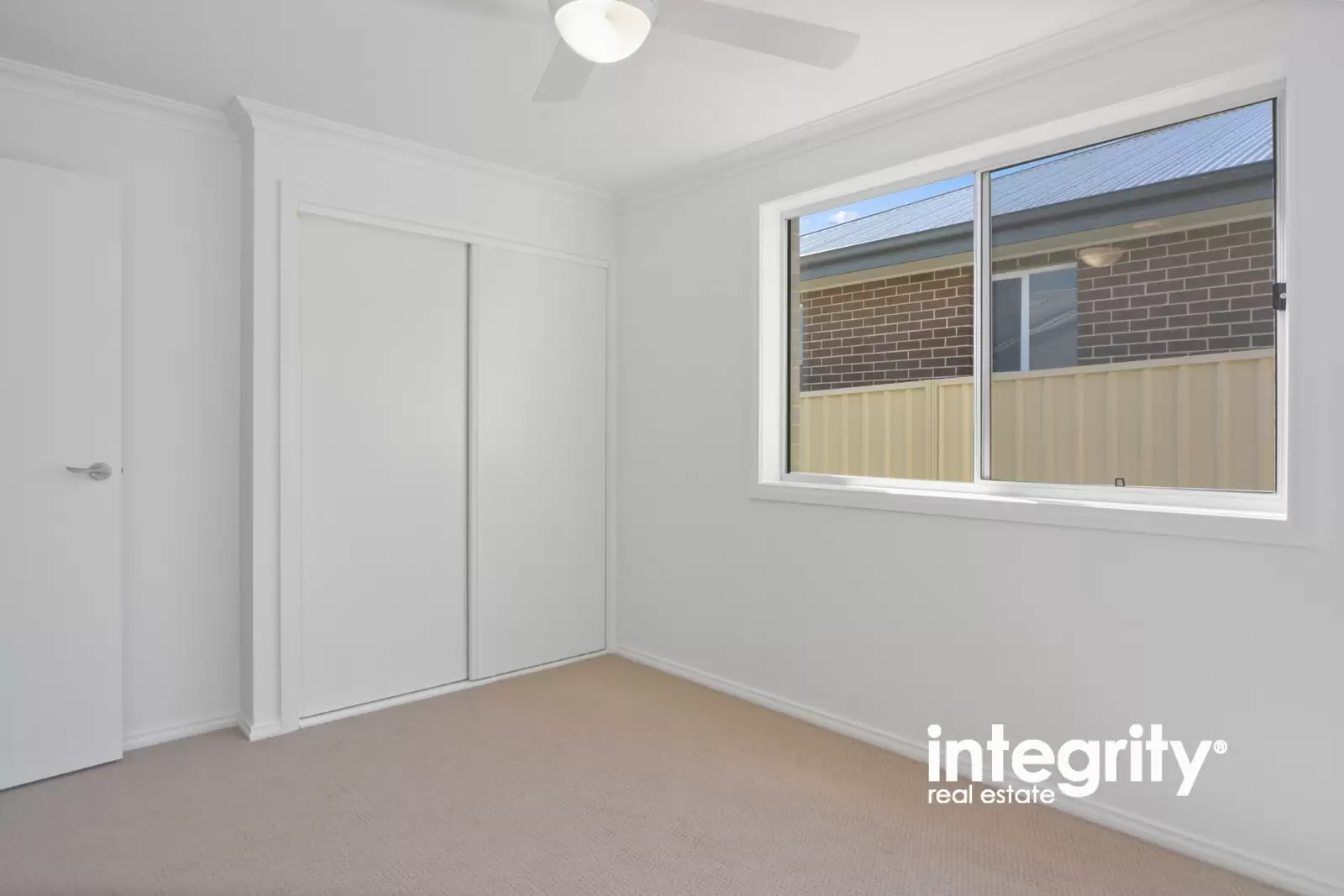 21A Jindalee Crescent, Nowra Sold by Integrity Real Estate - image 8
