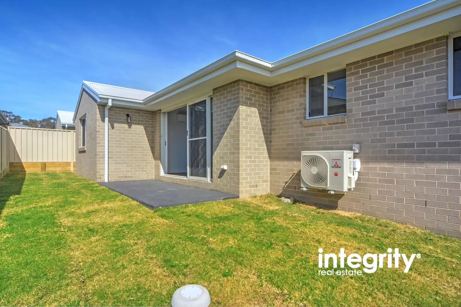 21A Jindalee Crescent, Nowra Sold by Integrity Real Estate - image 9