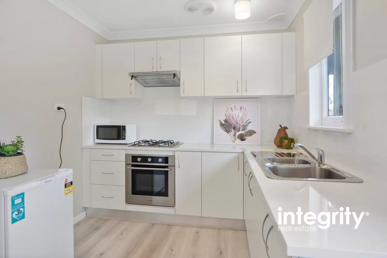 82 Journal Street, Nowra Sold by Integrity Real Estate - image 3