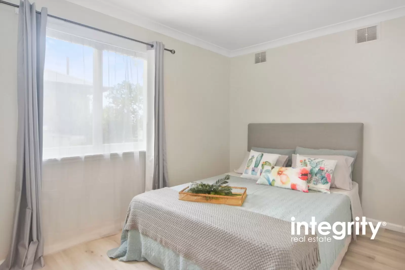 82 Journal Street, Nowra Sold by Integrity Real Estate - image 6