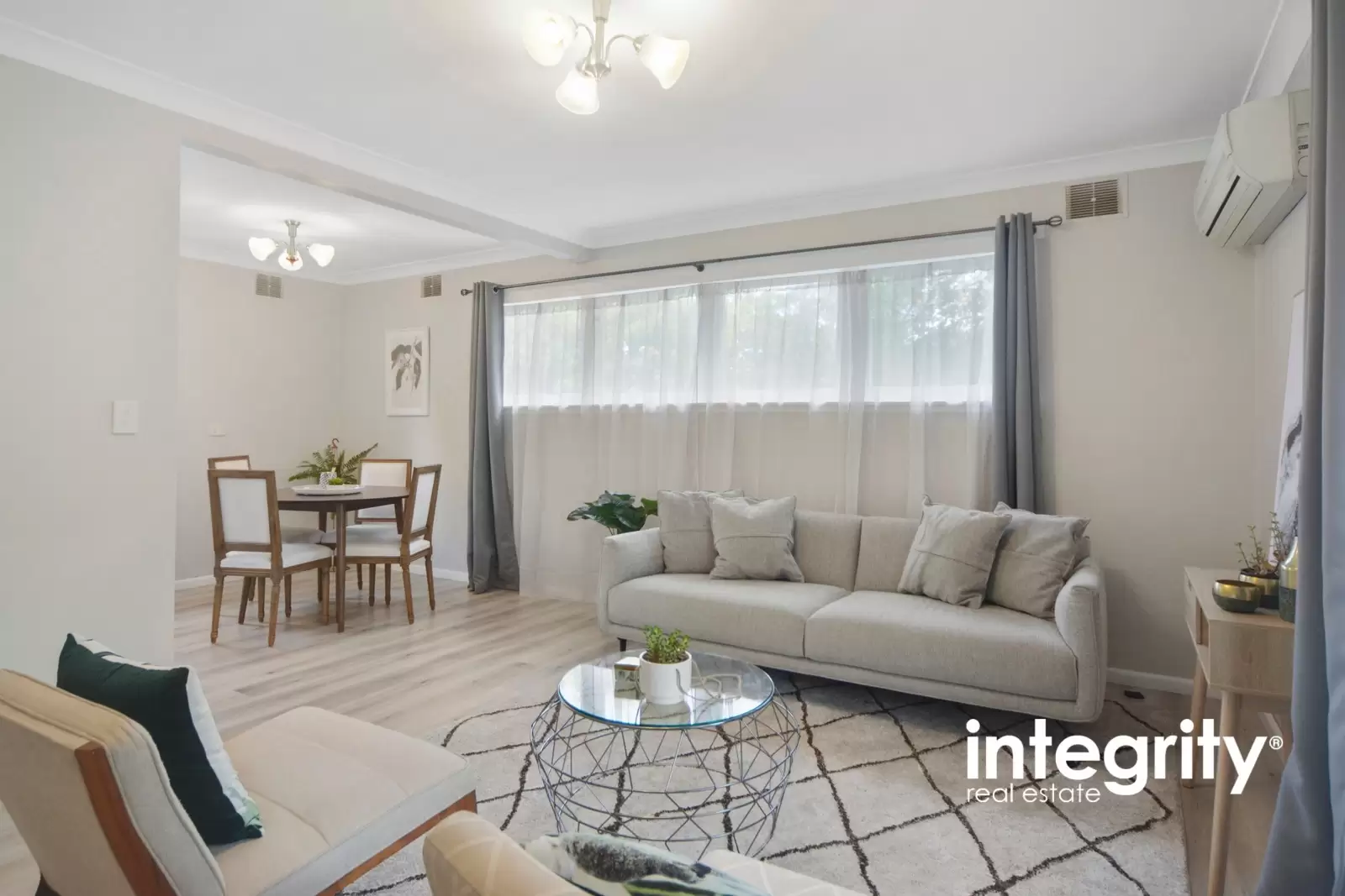 82 Journal Street, Nowra Sold by Integrity Real Estate - image 2
