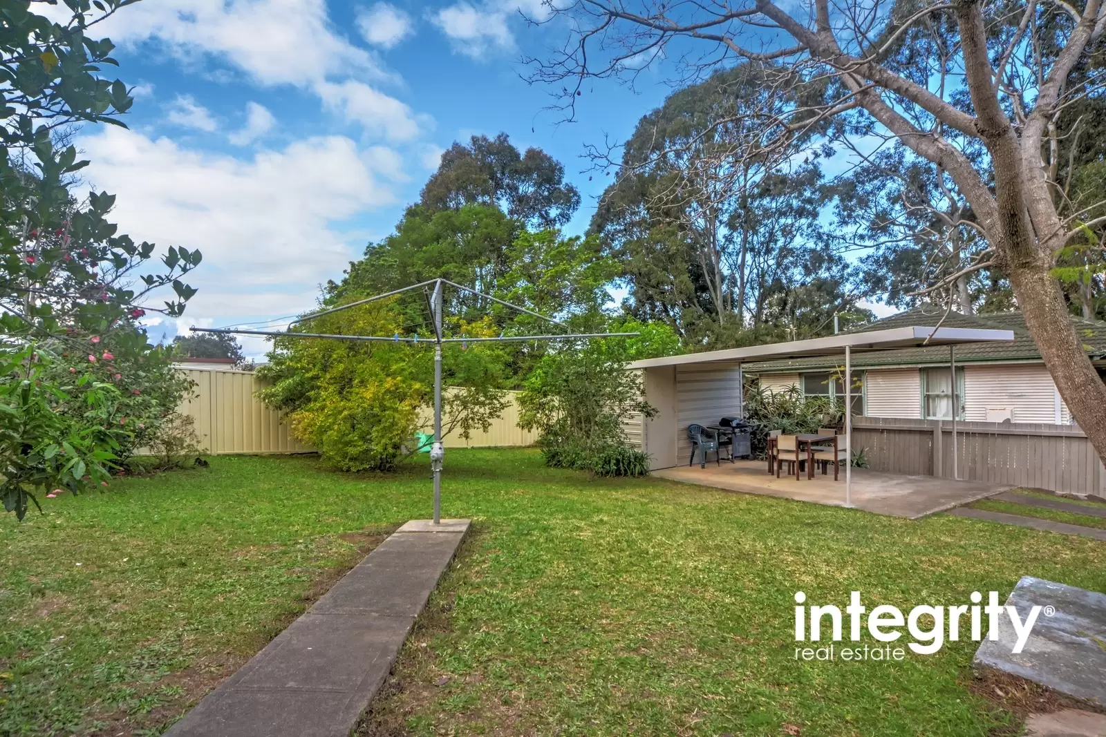82 Journal Street, Nowra Sold by Integrity Real Estate - image 8