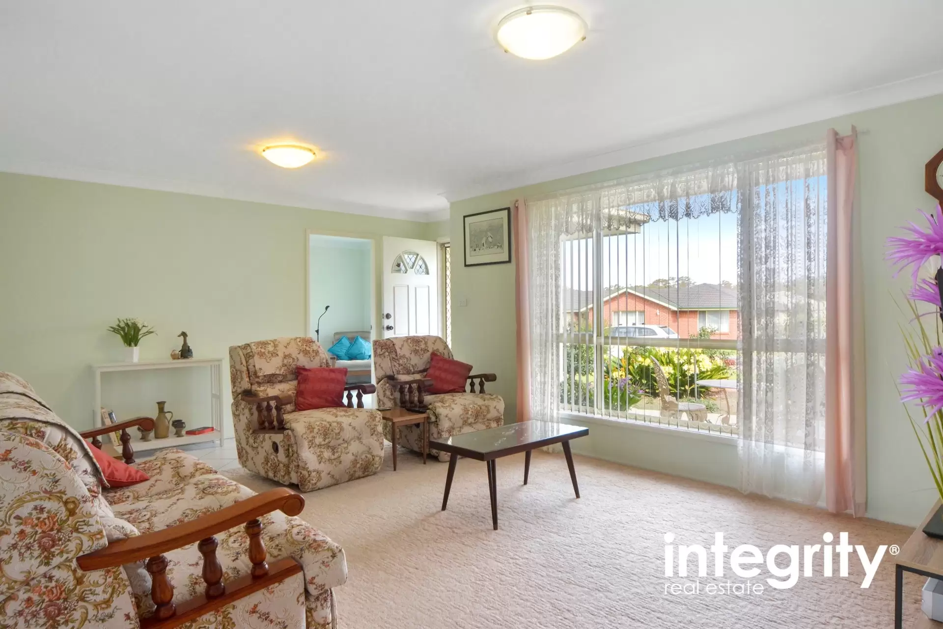 17 Costa Street, Worrigee Sold by Integrity Real Estate - image 2