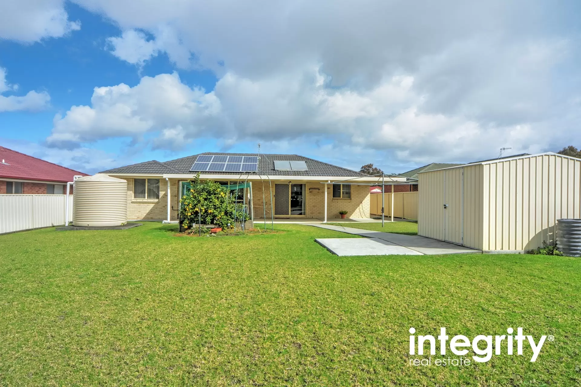 17 Costa Street, Worrigee Sold by Integrity Real Estate - image 8