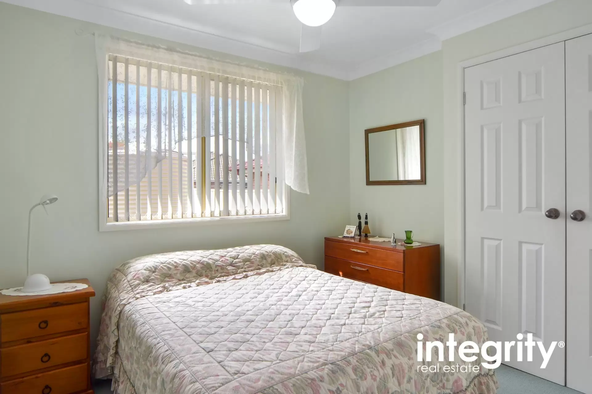 17 Costa Street, Worrigee Sold by Integrity Real Estate - image 7