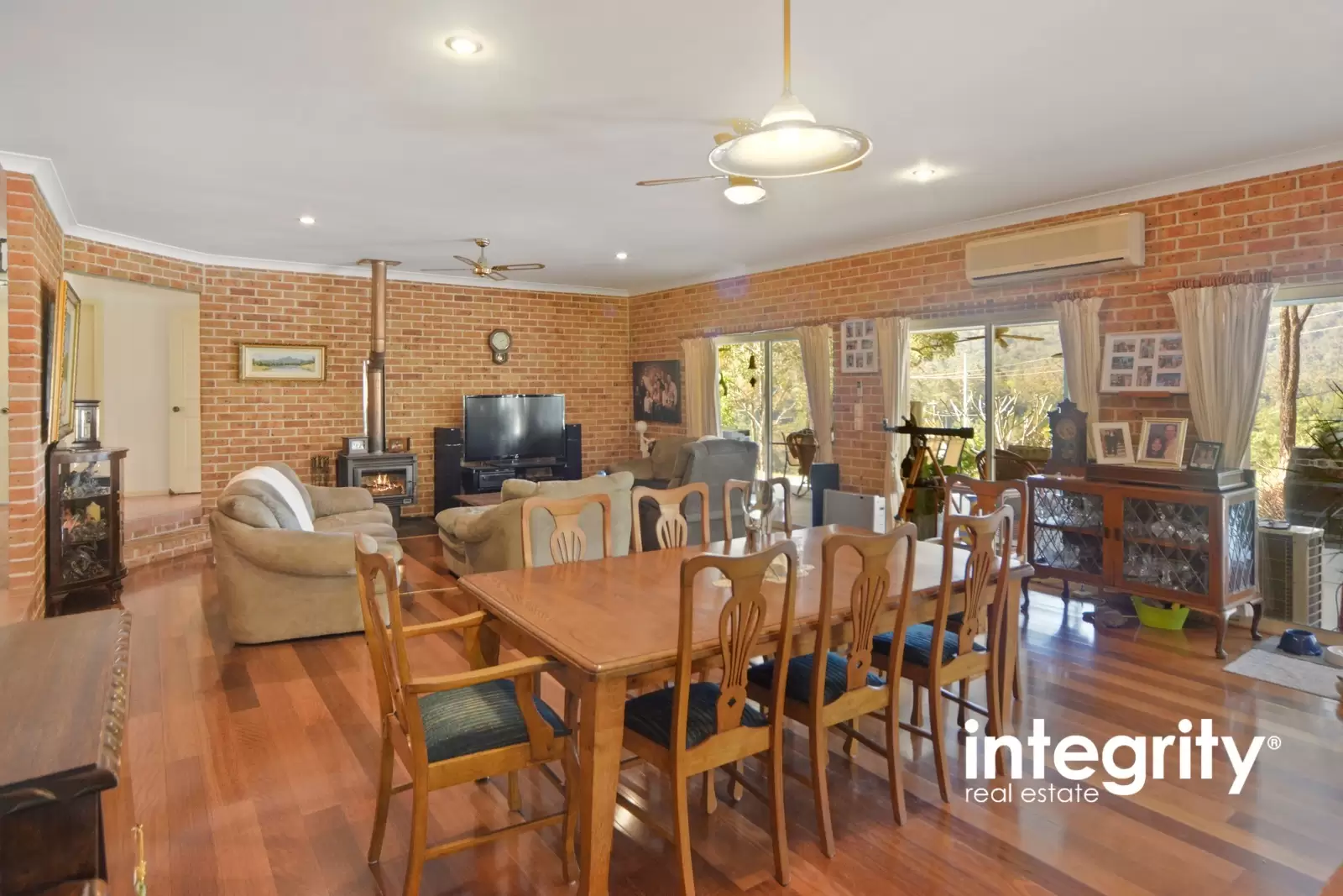 270 Burrier Road, Barringella Sold by Integrity Real Estate - image 6