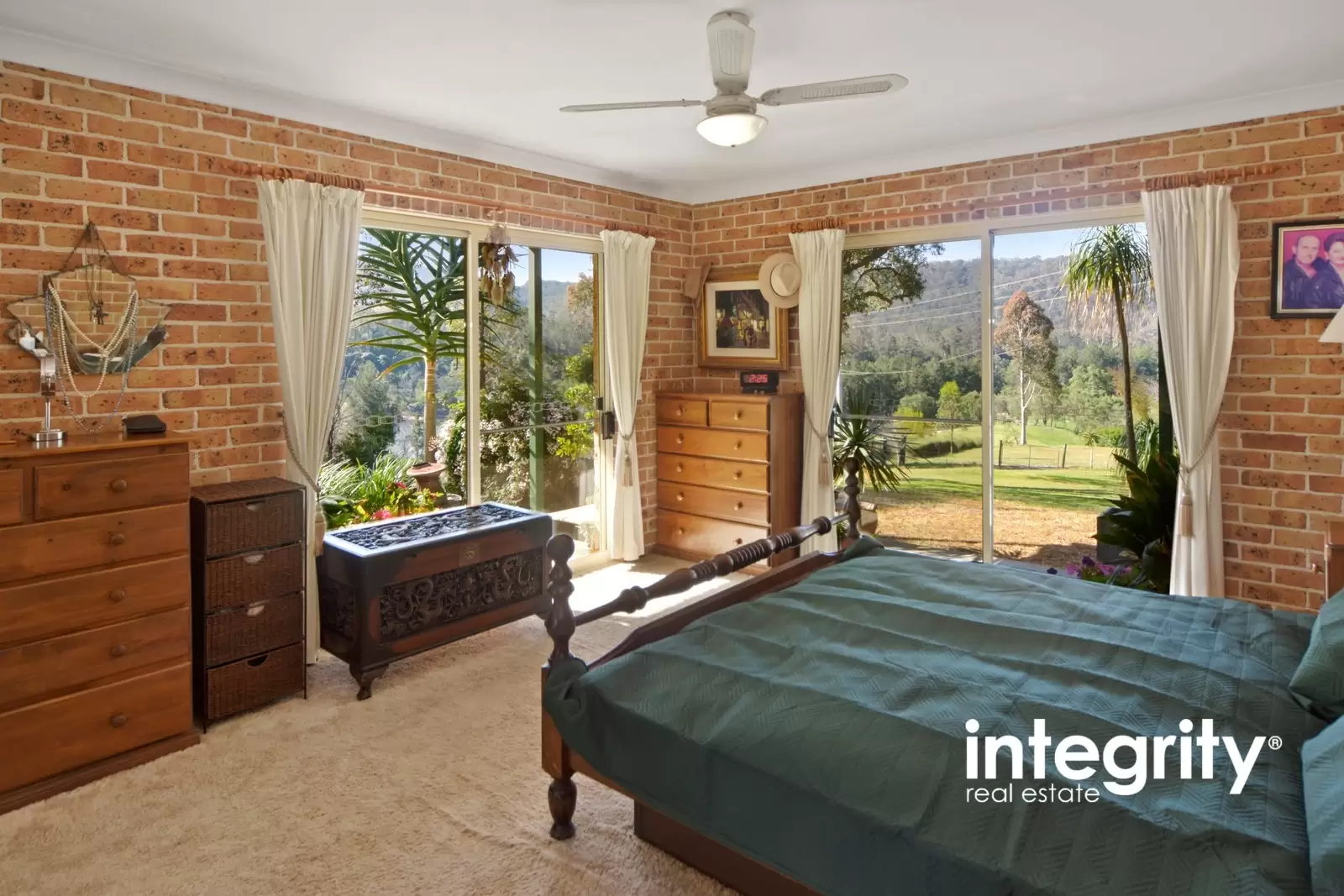 270 Burrier Road, Barringella Sold by Integrity Real Estate - image 10