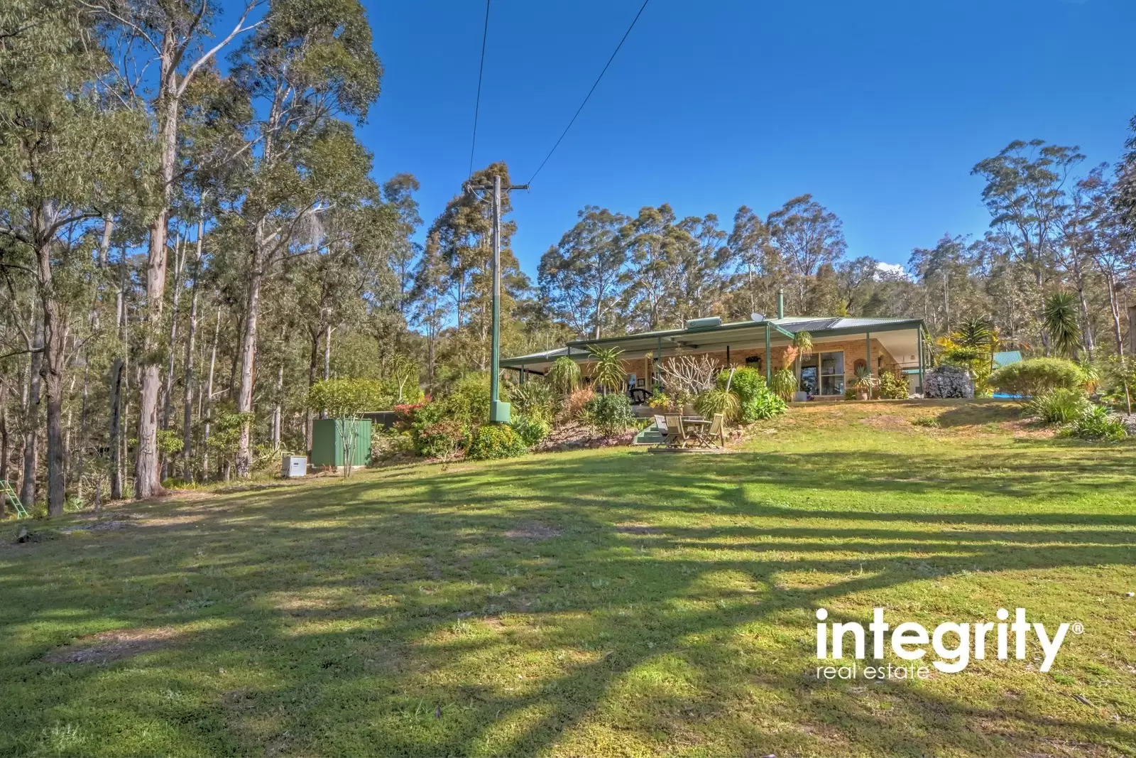 270 Burrier Road, Barringella Sold by Integrity Real Estate - image 3