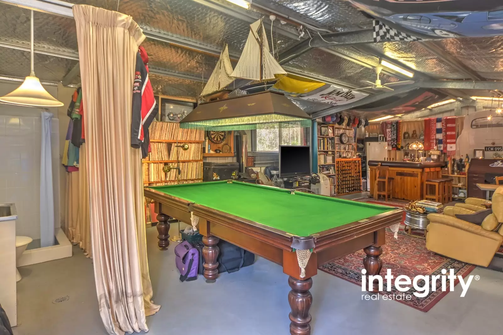 270 Burrier Road, Barringella Sold by Integrity Real Estate - image 13