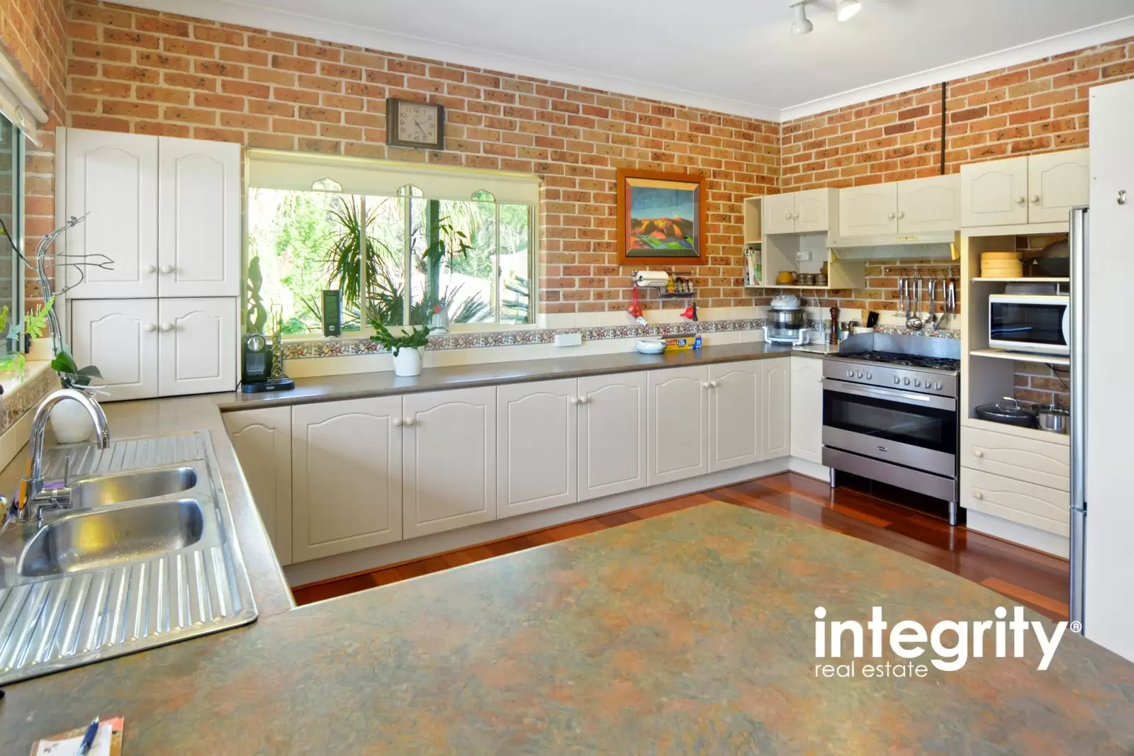 270 Burrier Road, Barringella Sold by Integrity Real Estate - image 7
