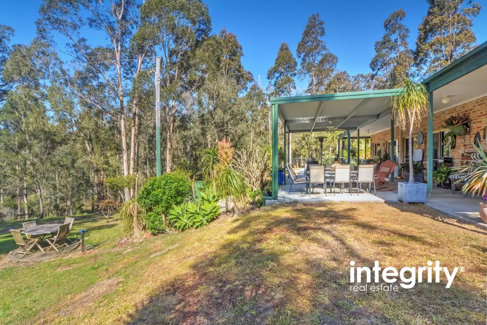 270 Burrier Road, Barringella Sold by Integrity Real Estate - image 4