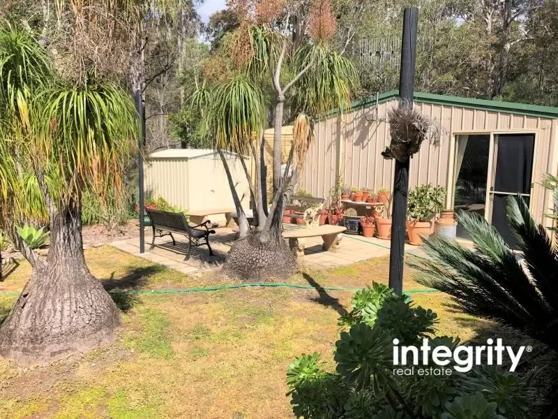 270 Burrier Road, Barringella Sold by Integrity Real Estate - image 21
