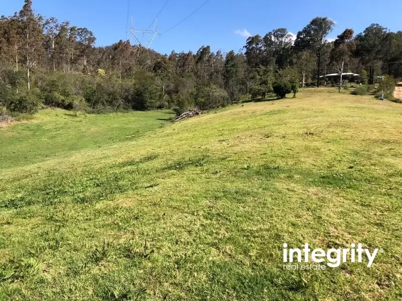 270 Burrier Road, Barringella Sold by Integrity Real Estate - image 17