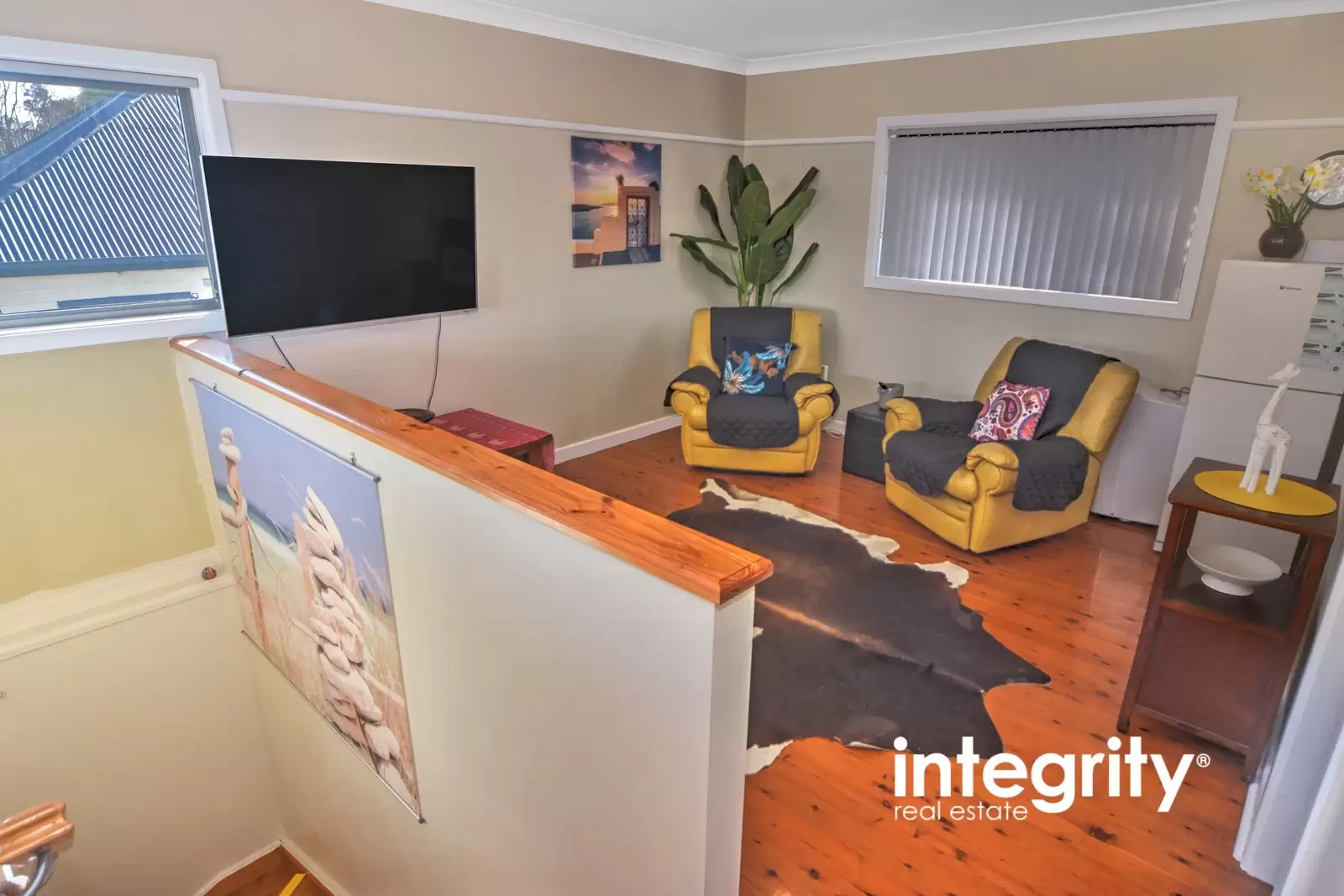 15 Cambewarra Road, Bomaderry Sold by Integrity Real Estate - image 9