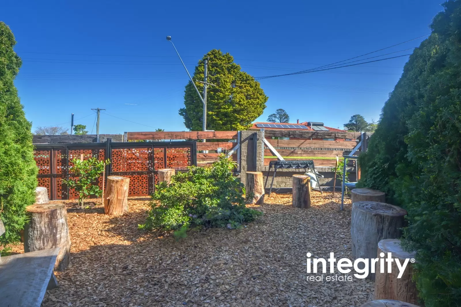 15 Cambewarra Road, Bomaderry Sold by Integrity Real Estate - image 13