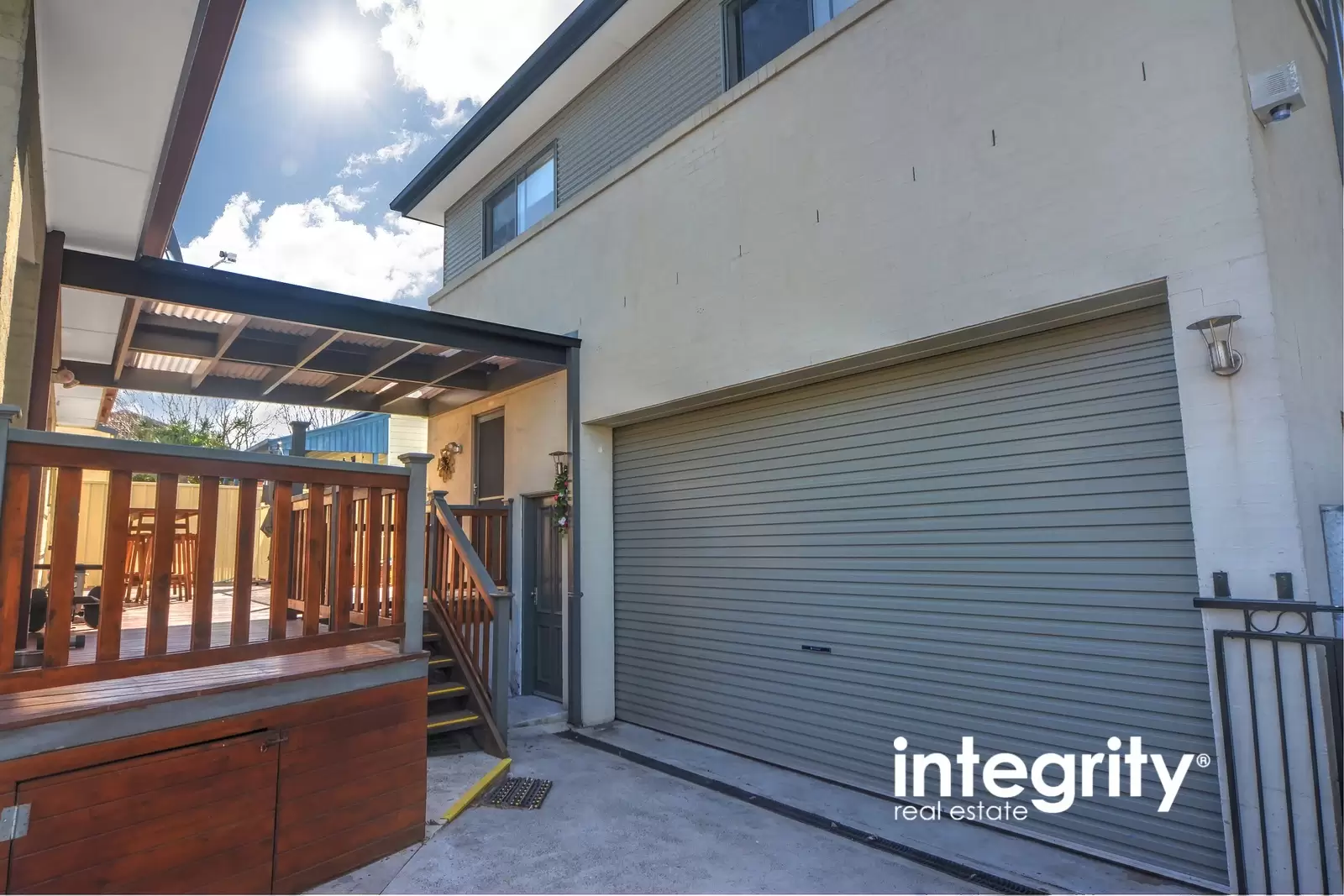 15 Cambewarra Road, Bomaderry Sold by Integrity Real Estate - image 5