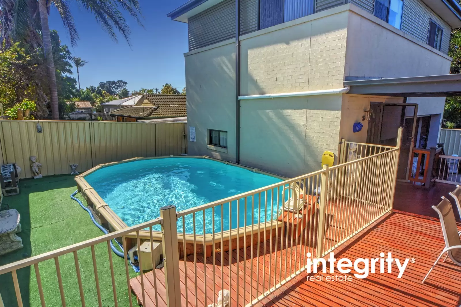 15 Cambewarra Road, Bomaderry Sold by Integrity Real Estate - image 12